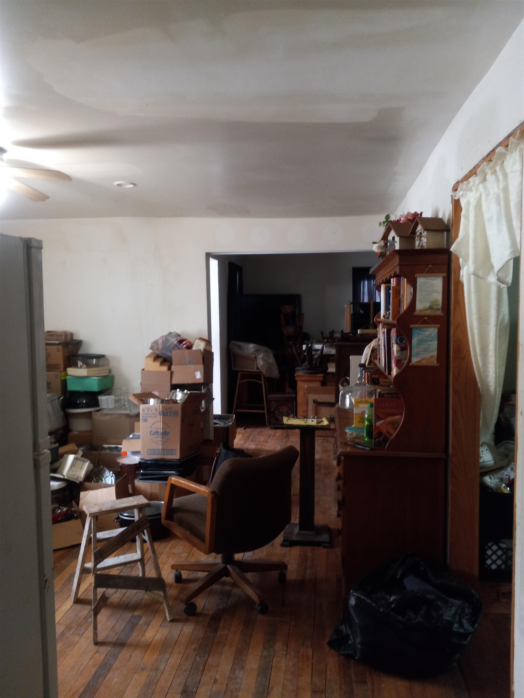 208 E Main Street, Hale, MI, 48739