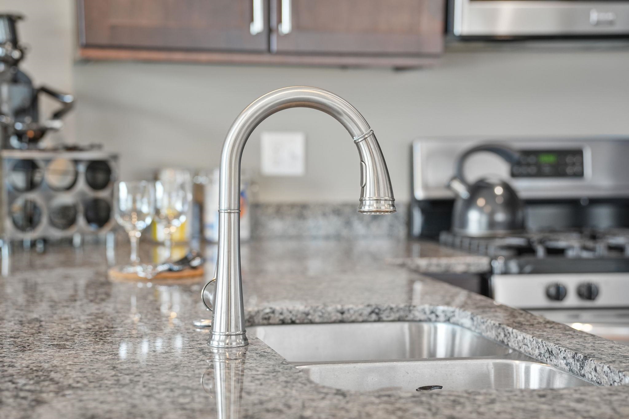 13802 S West Bayshore Drive UNIT&nbsp;9, Traverse City, MI, 49684