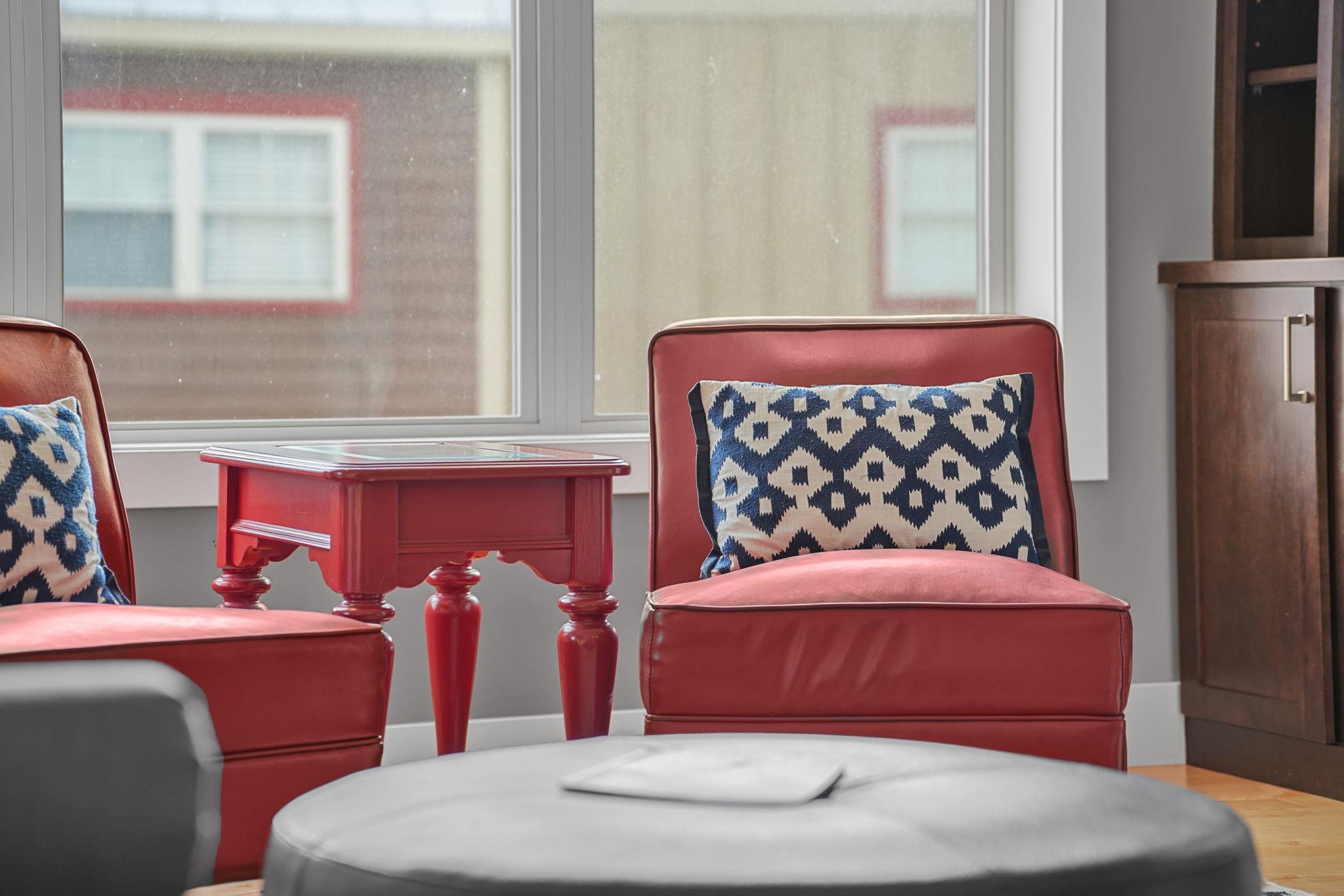 13802 S West Bayshore Drive UNIT&nbsp;9, Traverse City, MI, 49684