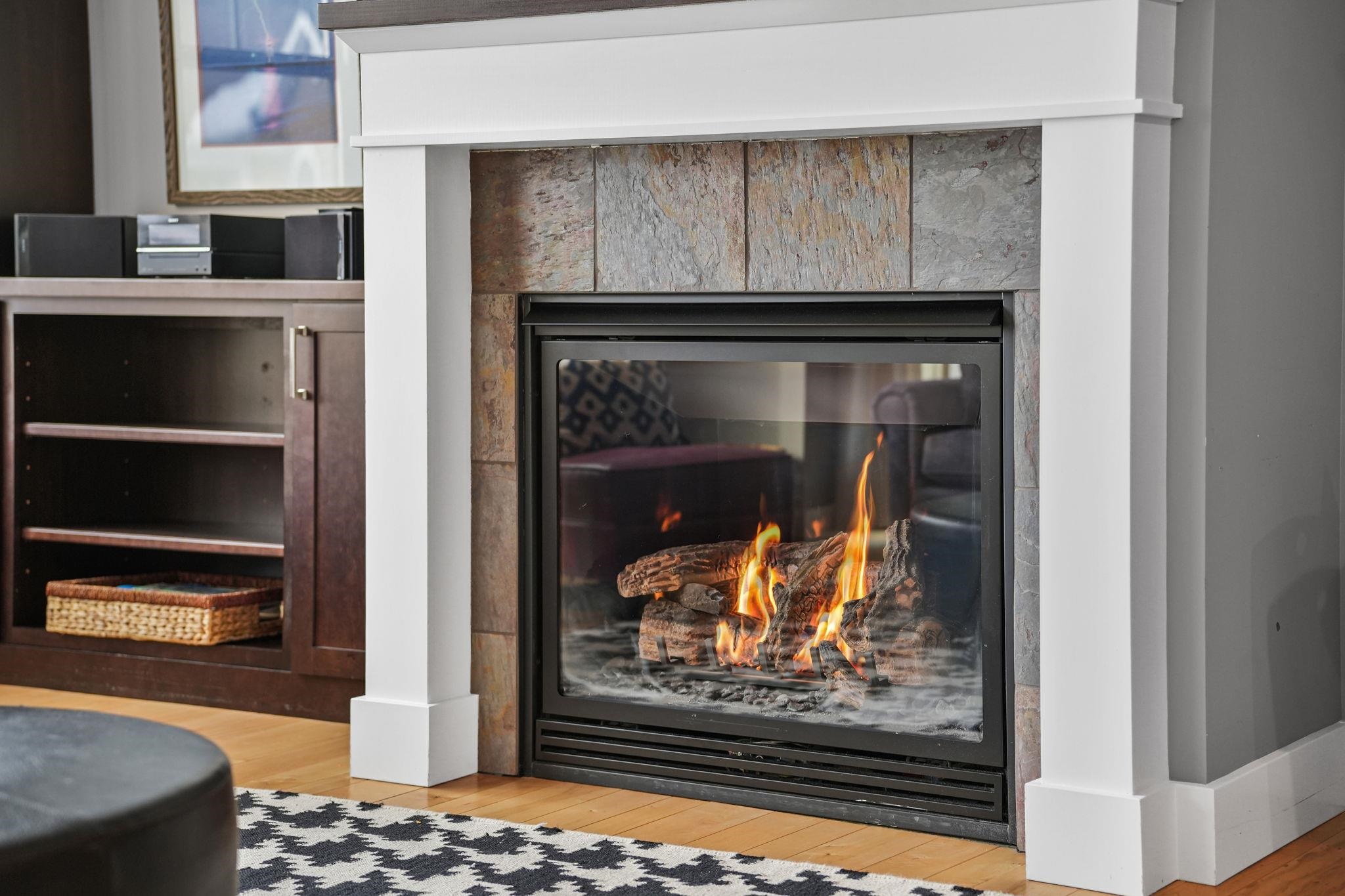 13802 S West Bayshore Drive UNIT&nbsp;9, Traverse City, MI, 49684