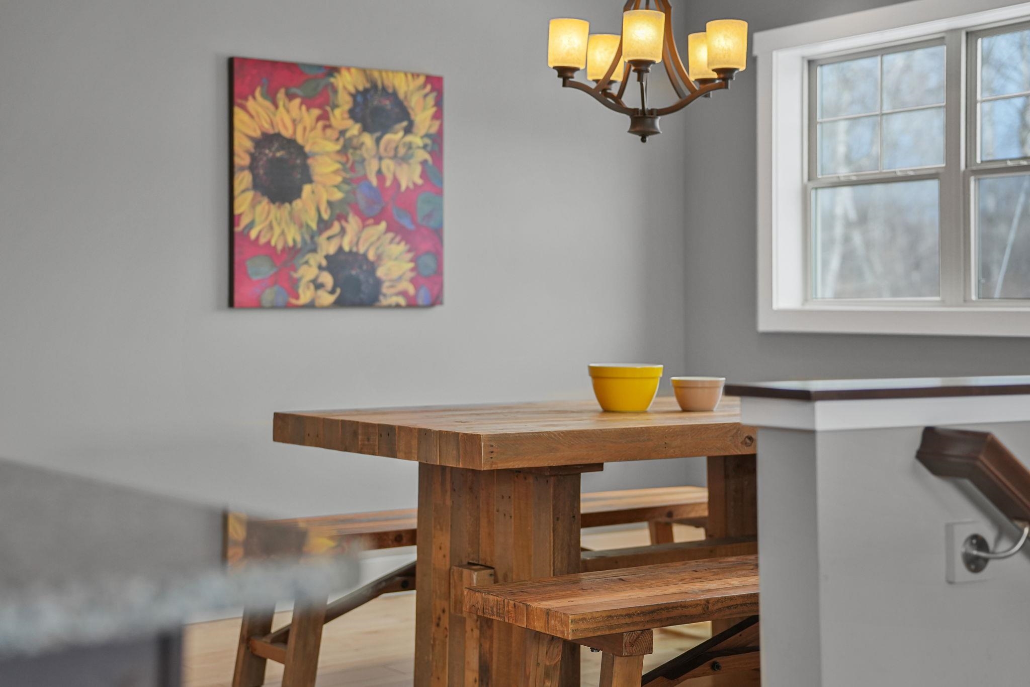 13802 S West Bayshore Drive UNIT&nbsp;9, Traverse City, MI, 49684