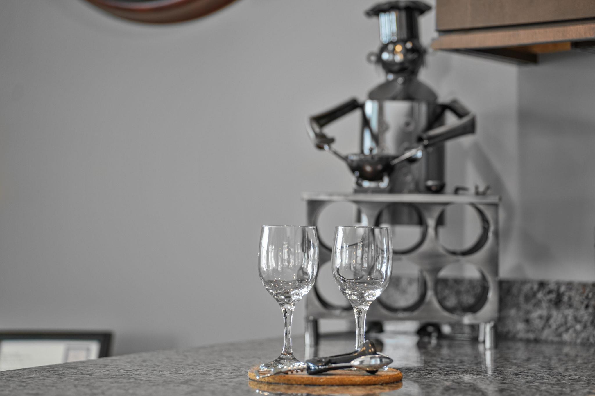 13802 S West Bayshore Drive UNIT&nbsp;9, Traverse City, MI, 49684