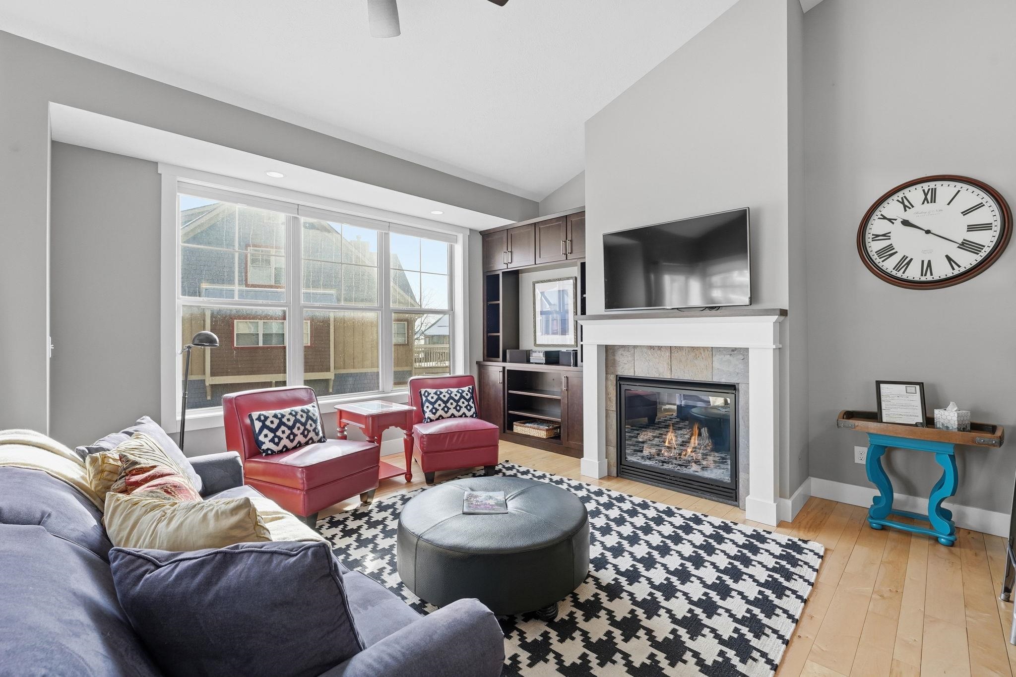 13802 S West Bayshore Drive UNIT&nbsp;9, Traverse City, MI, 49684