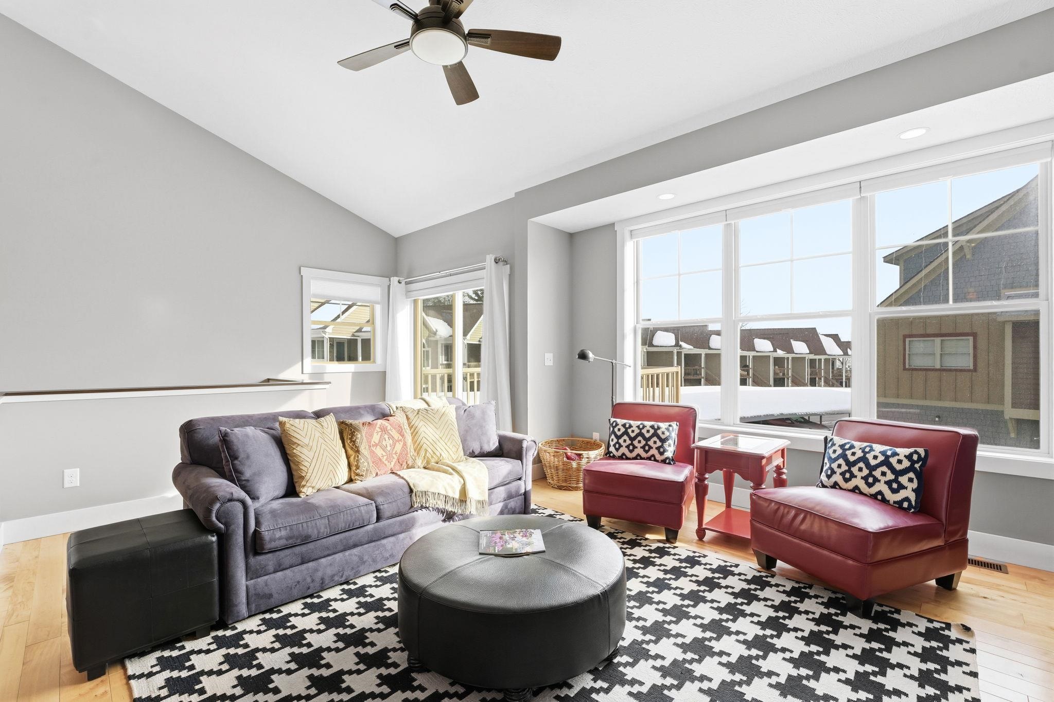 13802 S West Bayshore Drive UNIT&nbsp;9, Traverse City, MI, 49684