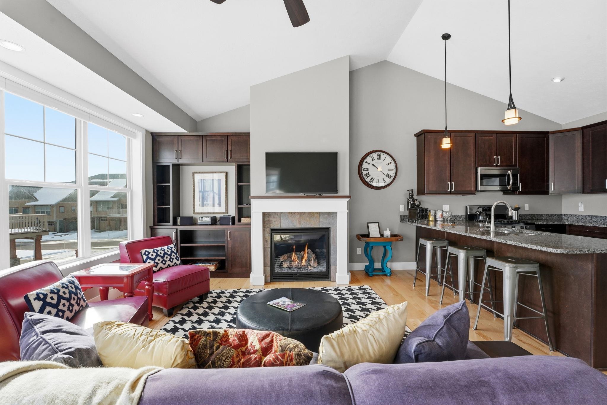 13802 S West Bayshore Drive UNIT&nbsp;9, Traverse City, MI, 49684