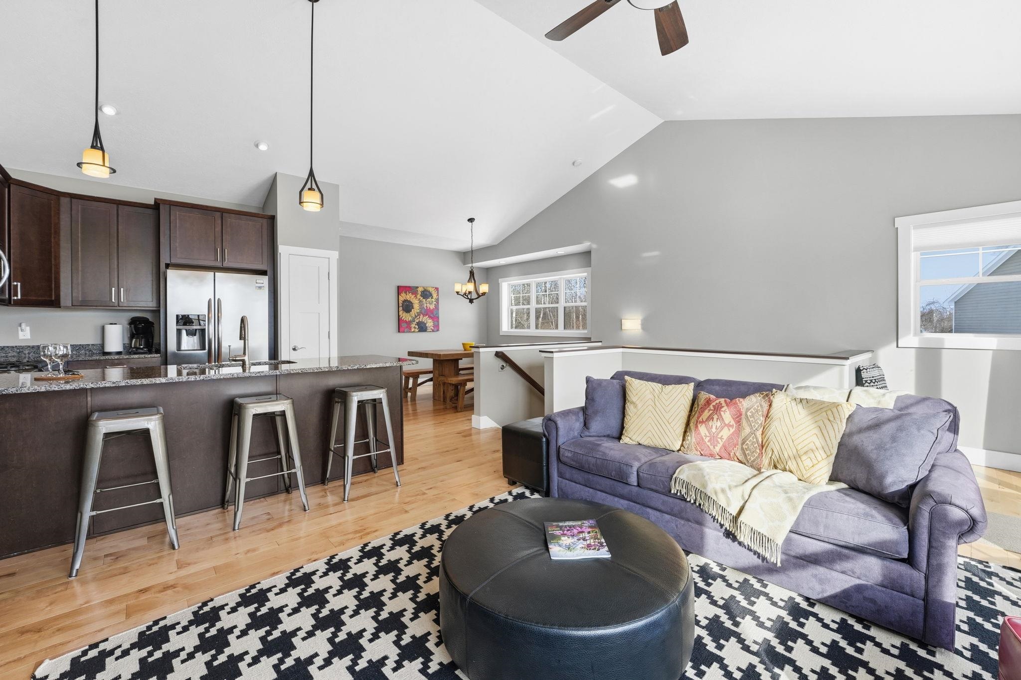 13802 S West Bayshore Drive UNIT&nbsp;9, Traverse City, MI, 49684