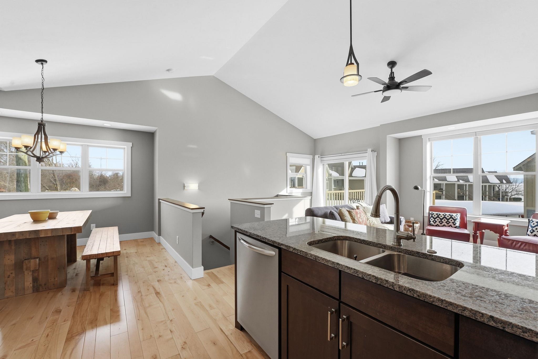 13802 S West Bayshore Drive UNIT&nbsp;9, Traverse City, MI, 49684