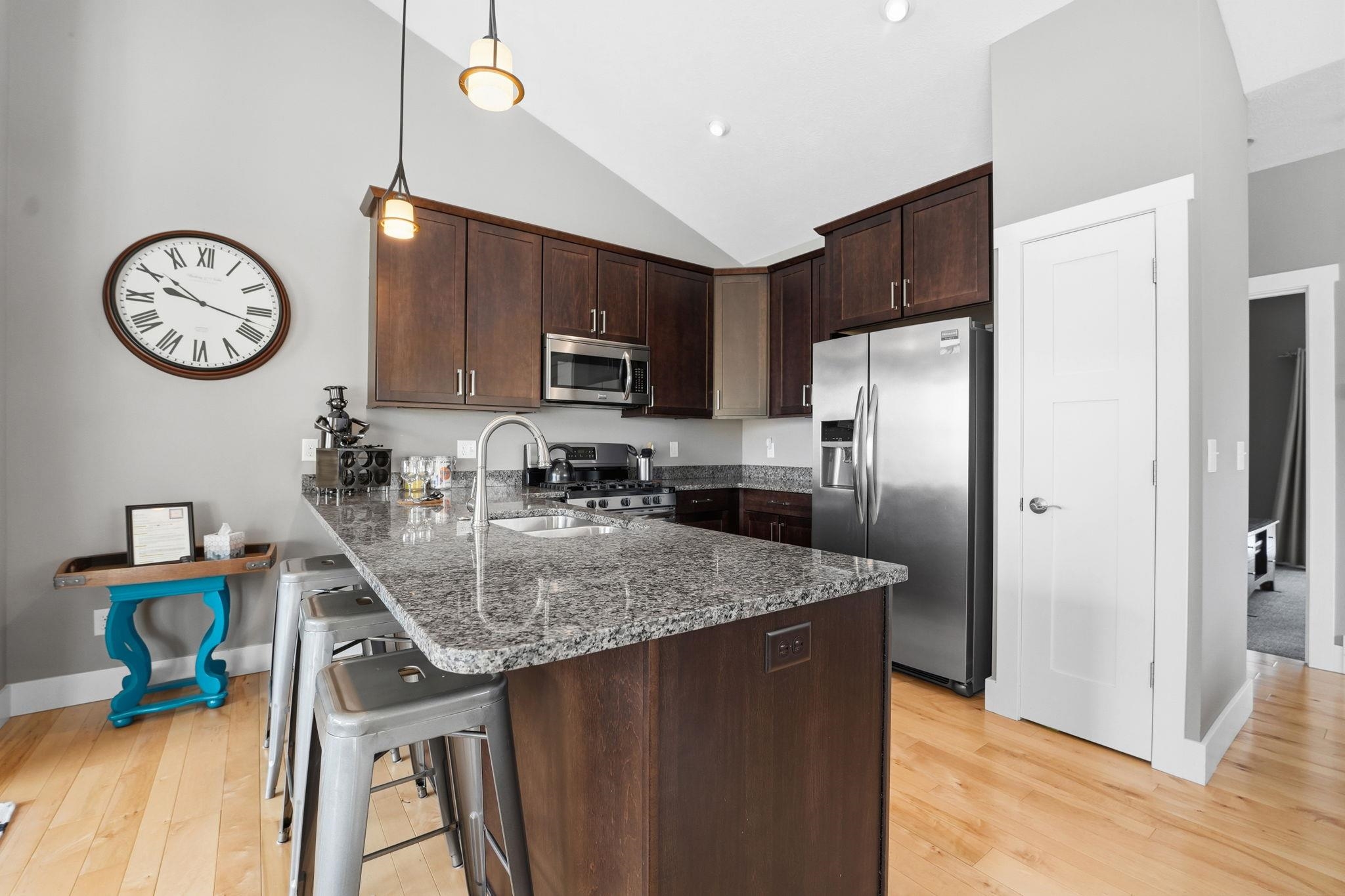 13802 S West Bayshore Drive UNIT&nbsp;9, Traverse City, MI, 49684