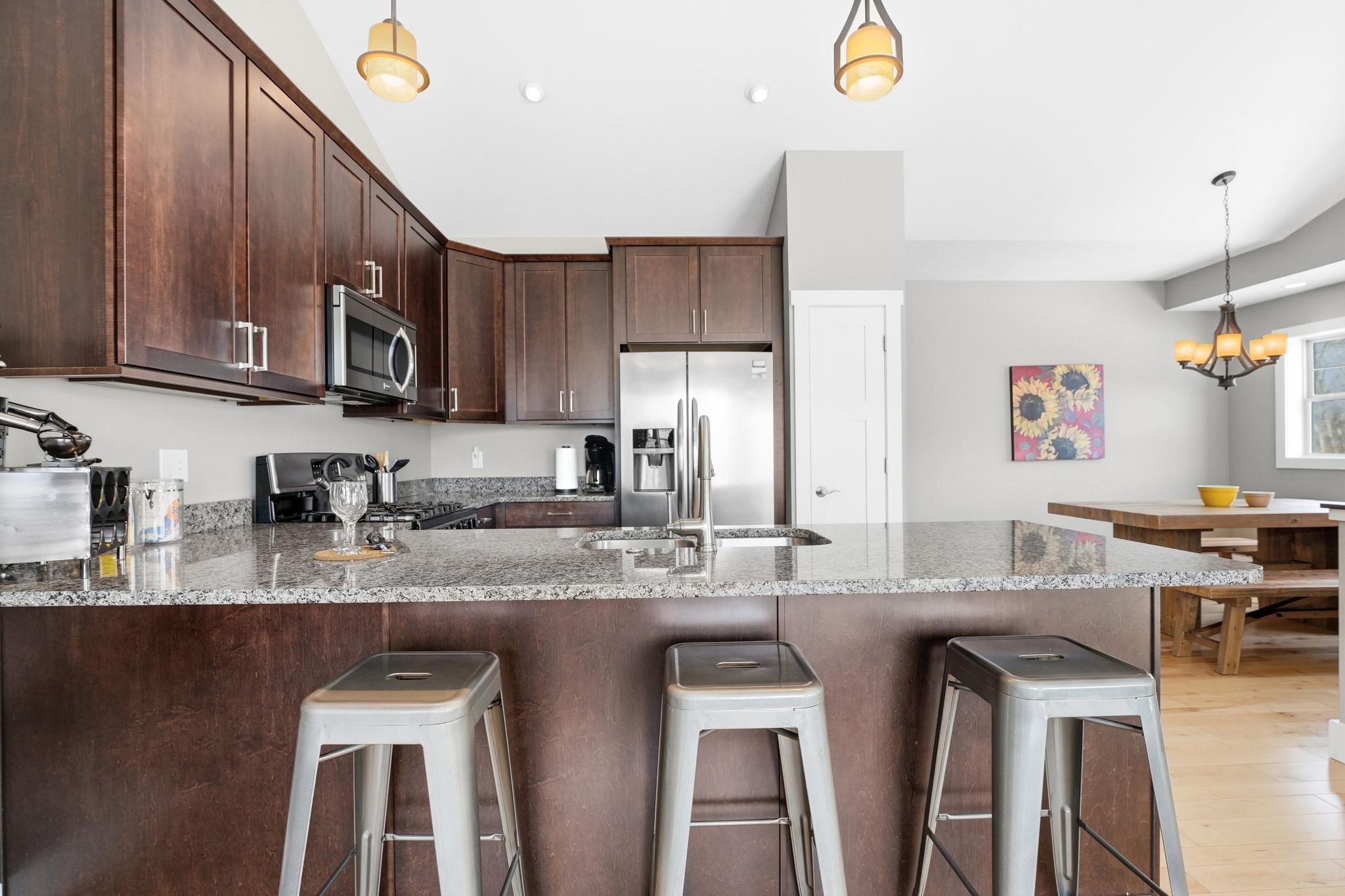 13802 S West Bayshore Drive UNIT&nbsp;9, Traverse City, MI, 49684