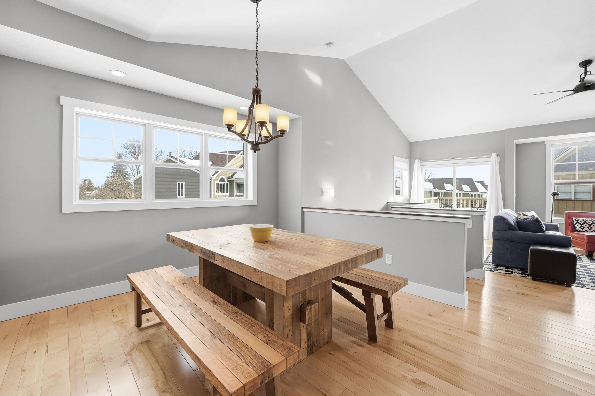 13802 S West Bayshore Drive UNIT&nbsp;9, Traverse City, MI, 49684