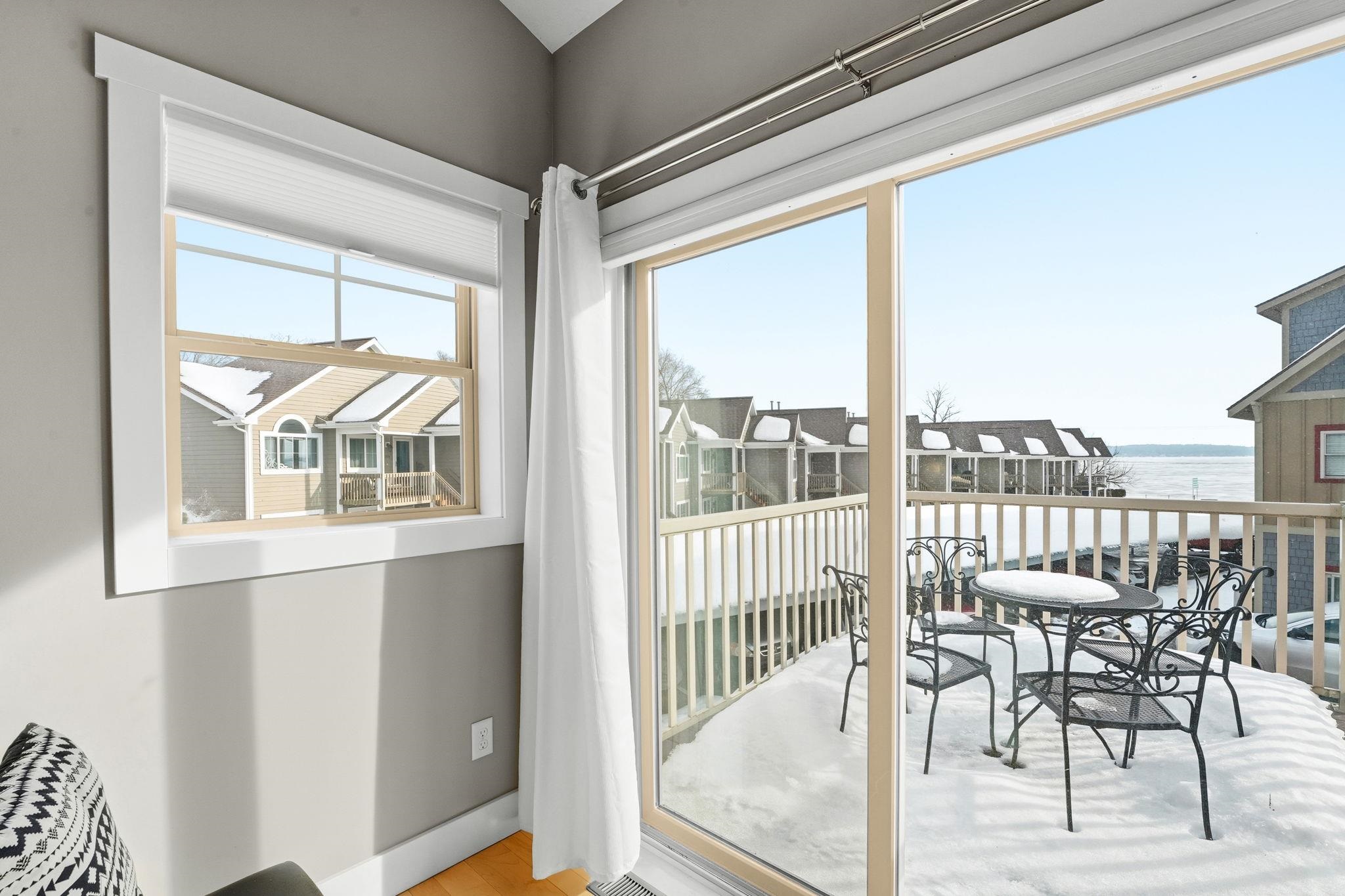 13802 S West Bayshore Drive UNIT&nbsp;9, Traverse City, MI, 49684