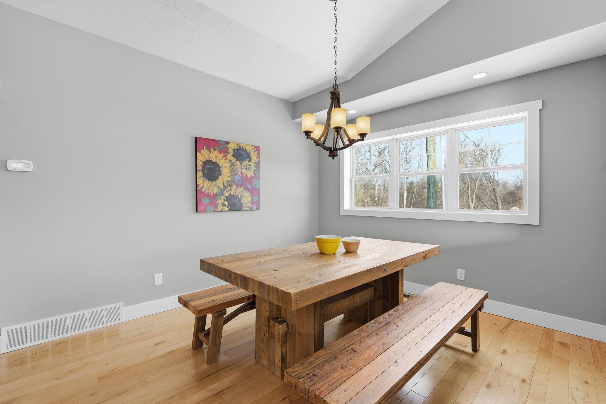 13802 S West Bayshore Drive UNIT&nbsp;9, Traverse City, MI, 49684