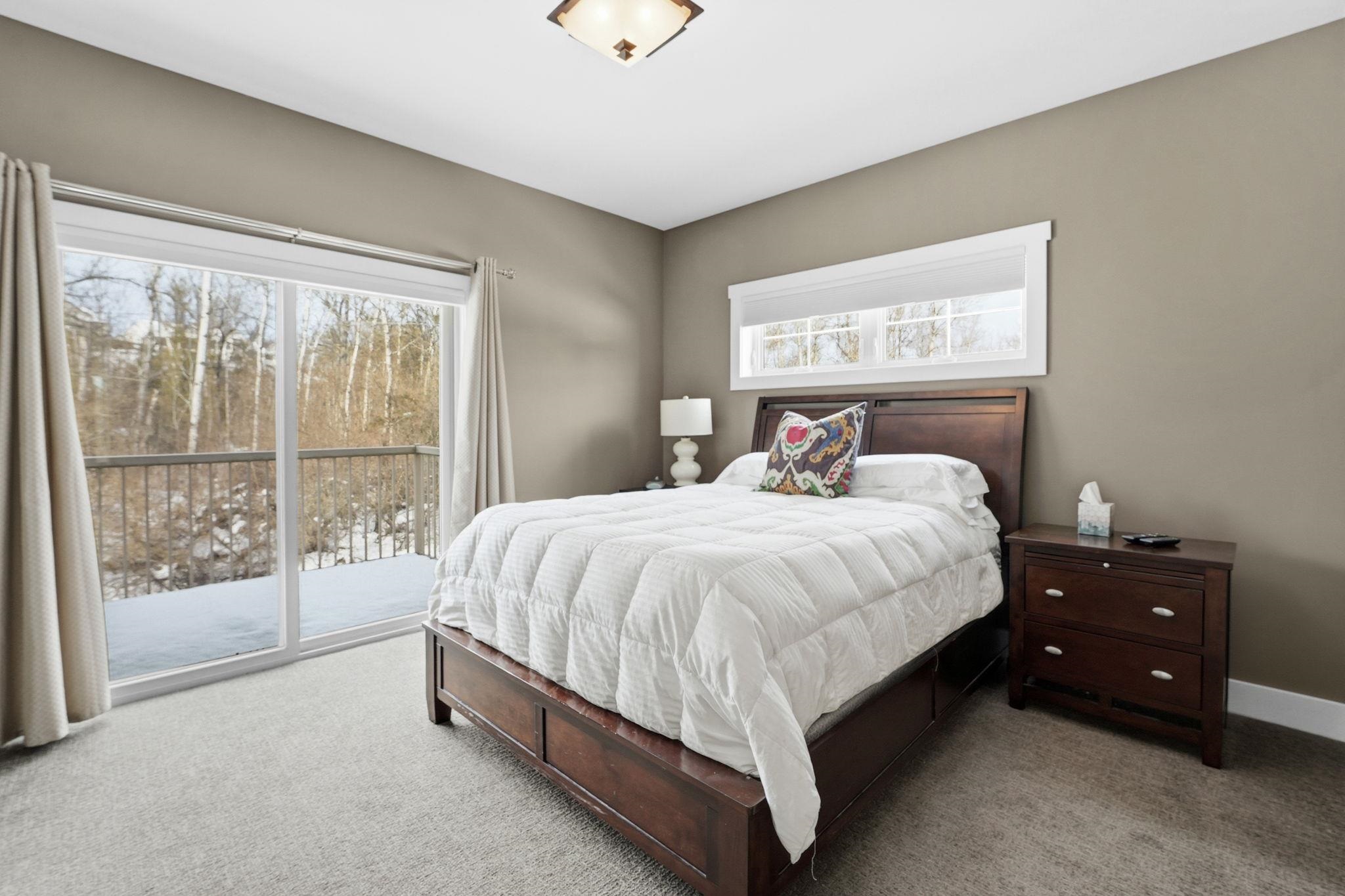 13802 S West Bayshore Drive UNIT&nbsp;9, Traverse City, MI, 49684