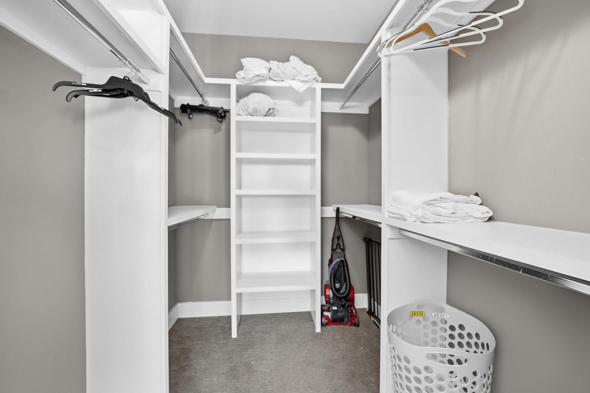 13802 S West Bayshore Drive UNIT&nbsp;9, Traverse City, MI, 49684