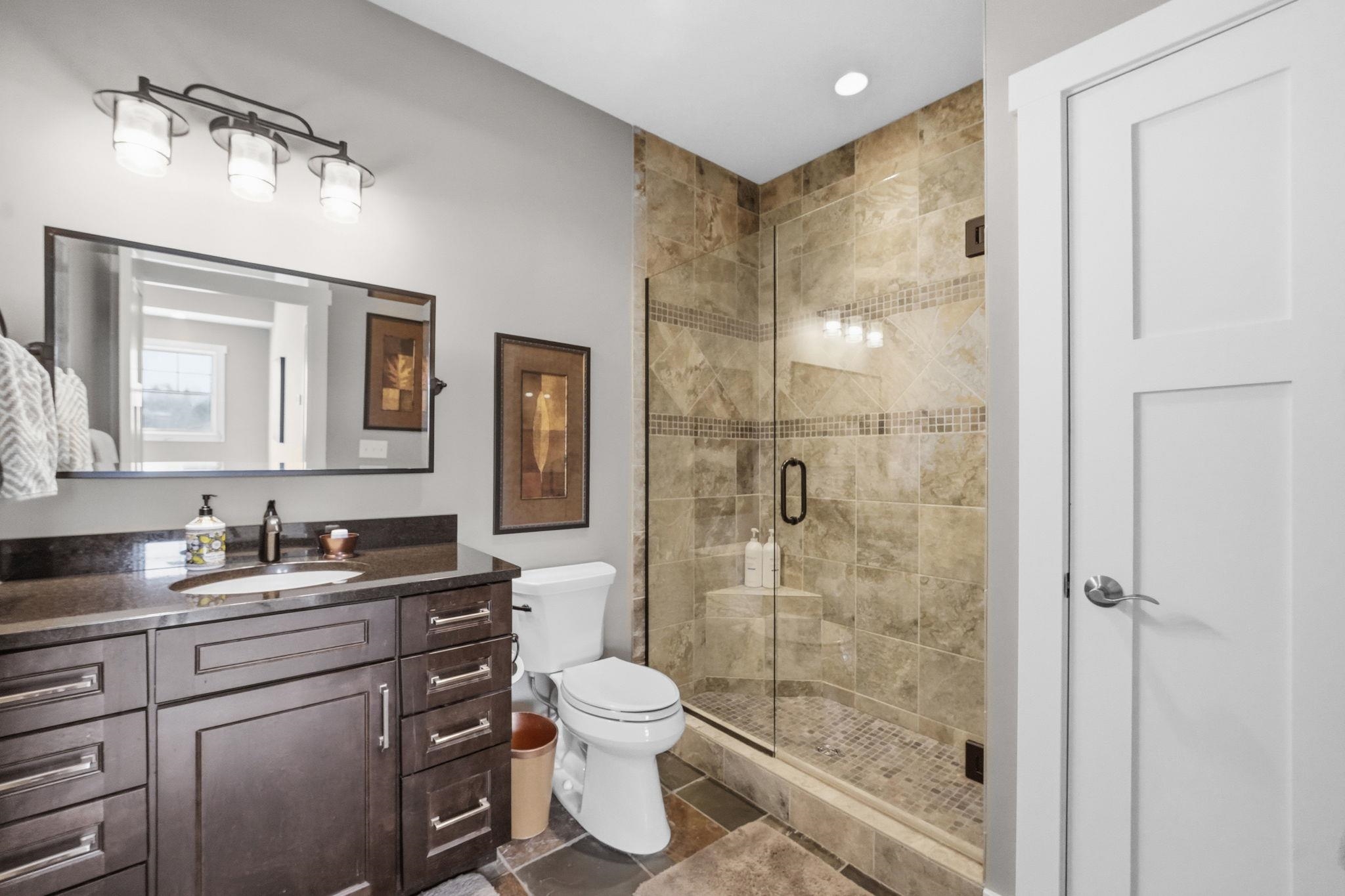 13802 S West Bayshore Drive UNIT&nbsp;9, Traverse City, MI, 49684