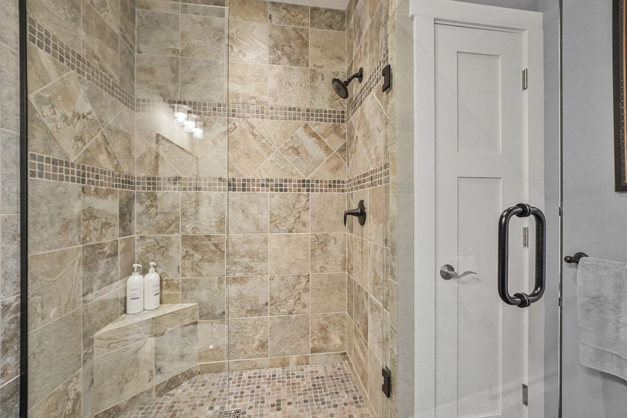 13802 S West Bayshore Drive UNIT&nbsp;9, Traverse City, MI, 49684