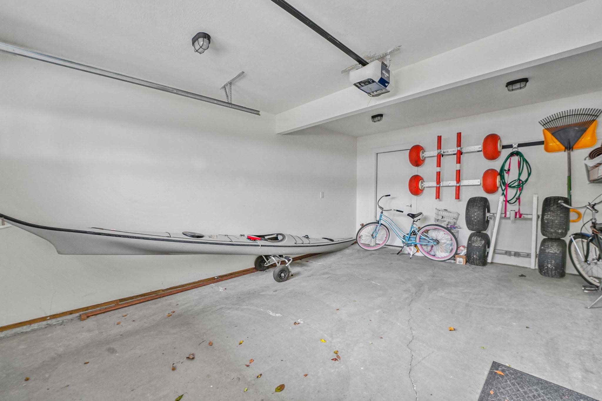 13802 S West Bayshore Drive UNIT&nbsp;9, Traverse City, MI, 49684