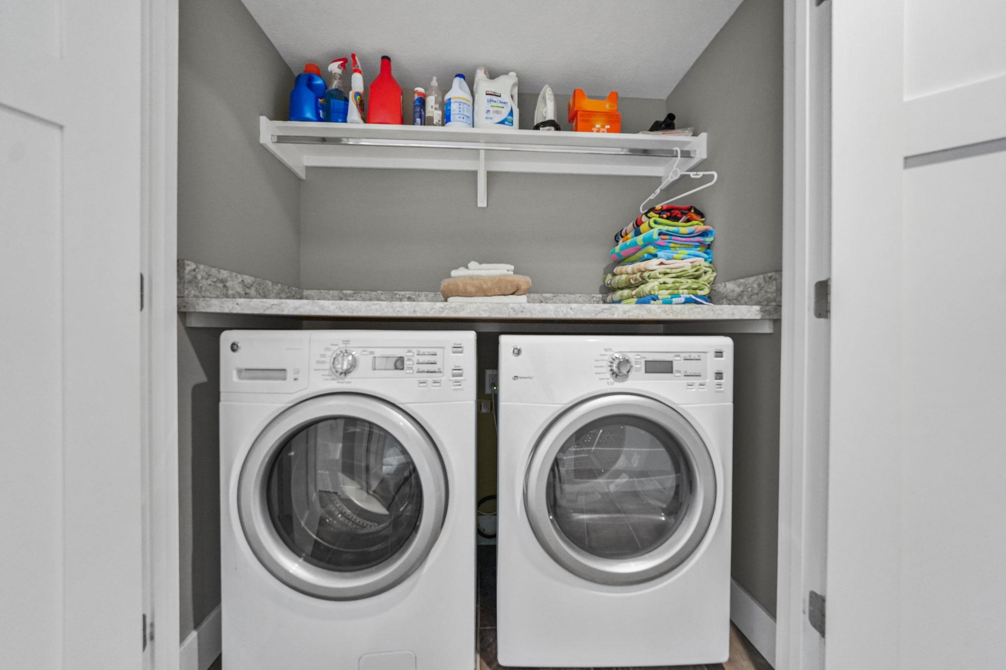 13802 S West Bayshore Drive UNIT&nbsp;9, Traverse City, MI, 49684