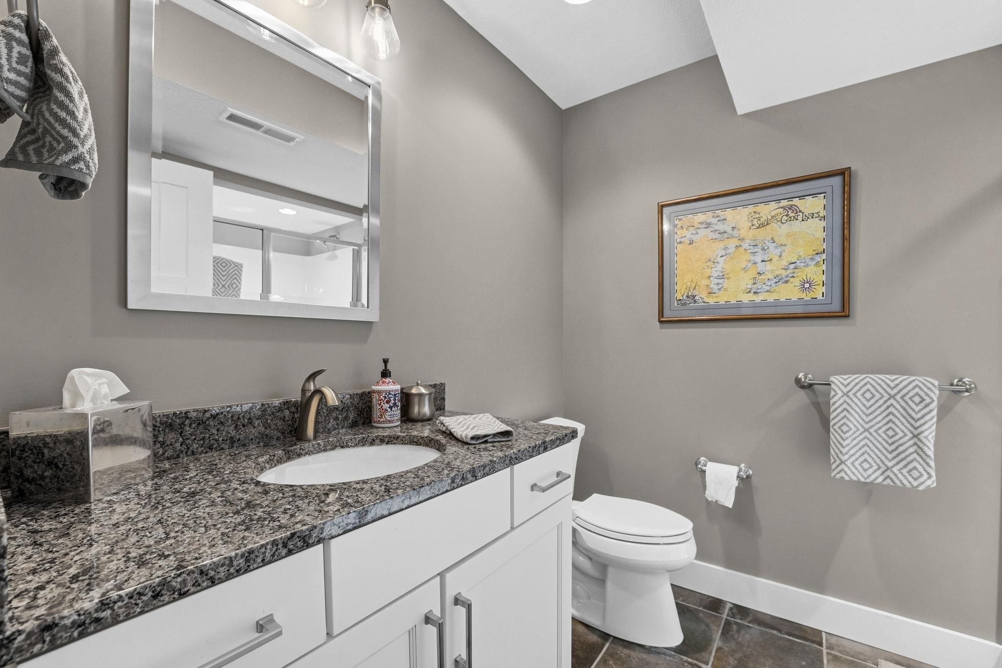 13802 S West Bayshore Drive UNIT&nbsp;9, Traverse City, MI, 49684