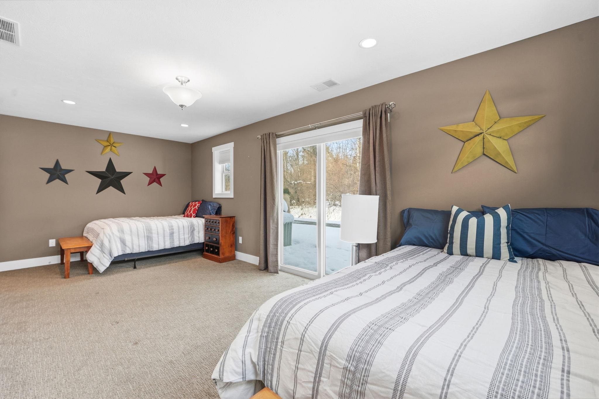 13802 S West Bayshore Drive UNIT&nbsp;9, Traverse City, MI, 49684