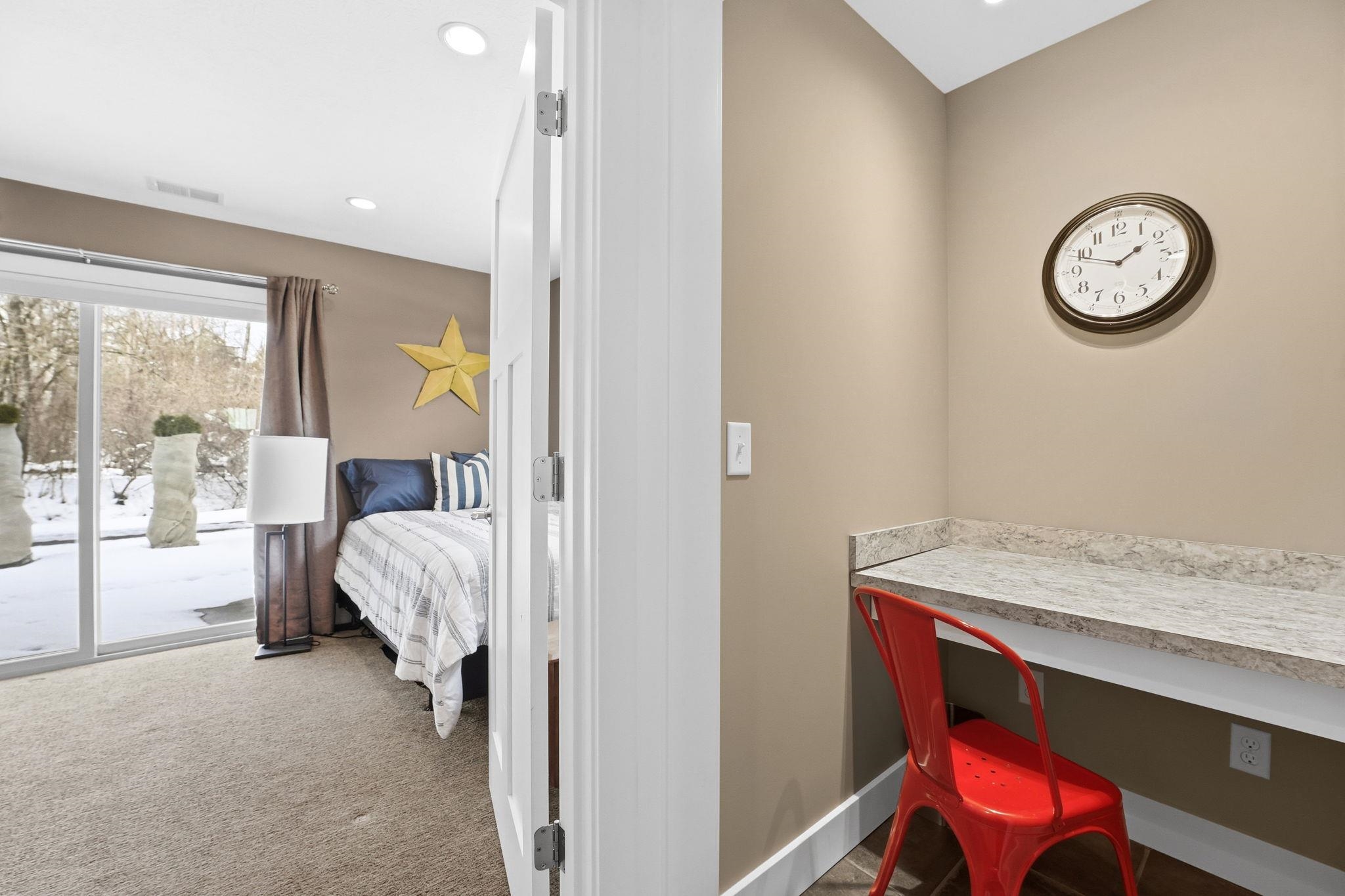 13802 S West Bayshore Drive UNIT&nbsp;9, Traverse City, MI, 49684