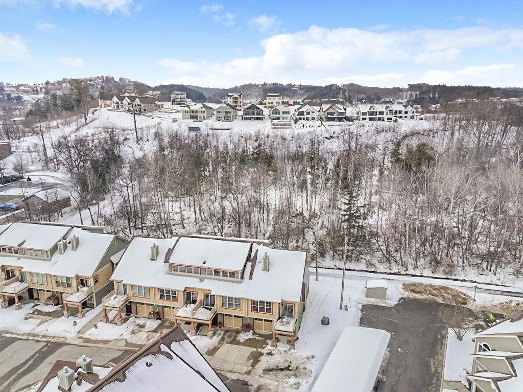 13802 S West Bayshore Drive UNIT&nbsp;9, Traverse City, MI, 49684