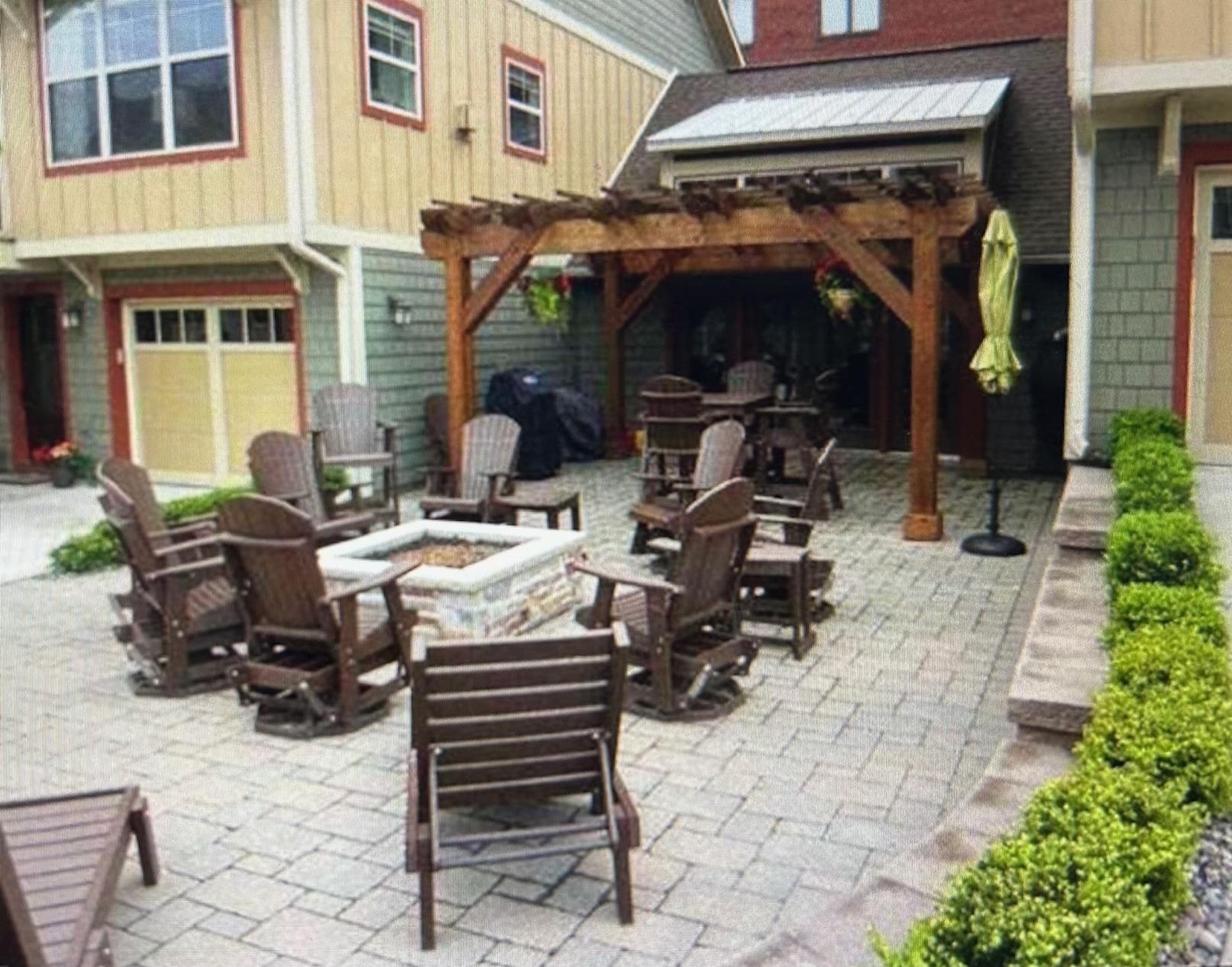 13802 S West Bayshore Drive UNIT&nbsp;9, Traverse City, MI, 49684