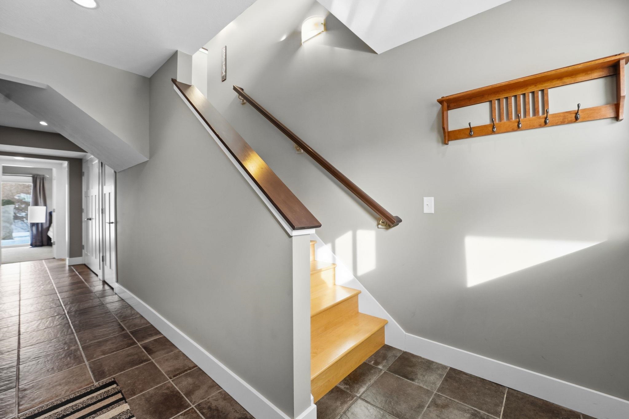 13802 S West Bayshore Drive UNIT&nbsp;9, Traverse City, MI, 49684