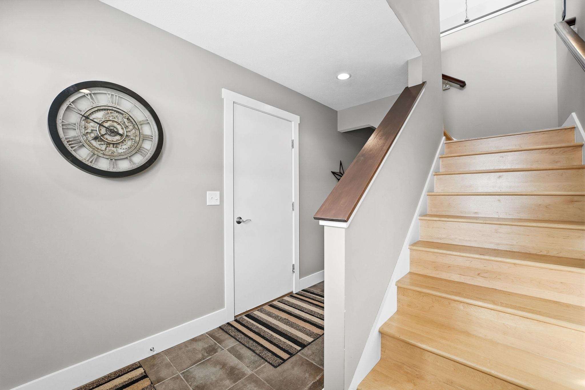 13802 S West Bayshore Drive UNIT&nbsp;9, Traverse City, MI, 49684