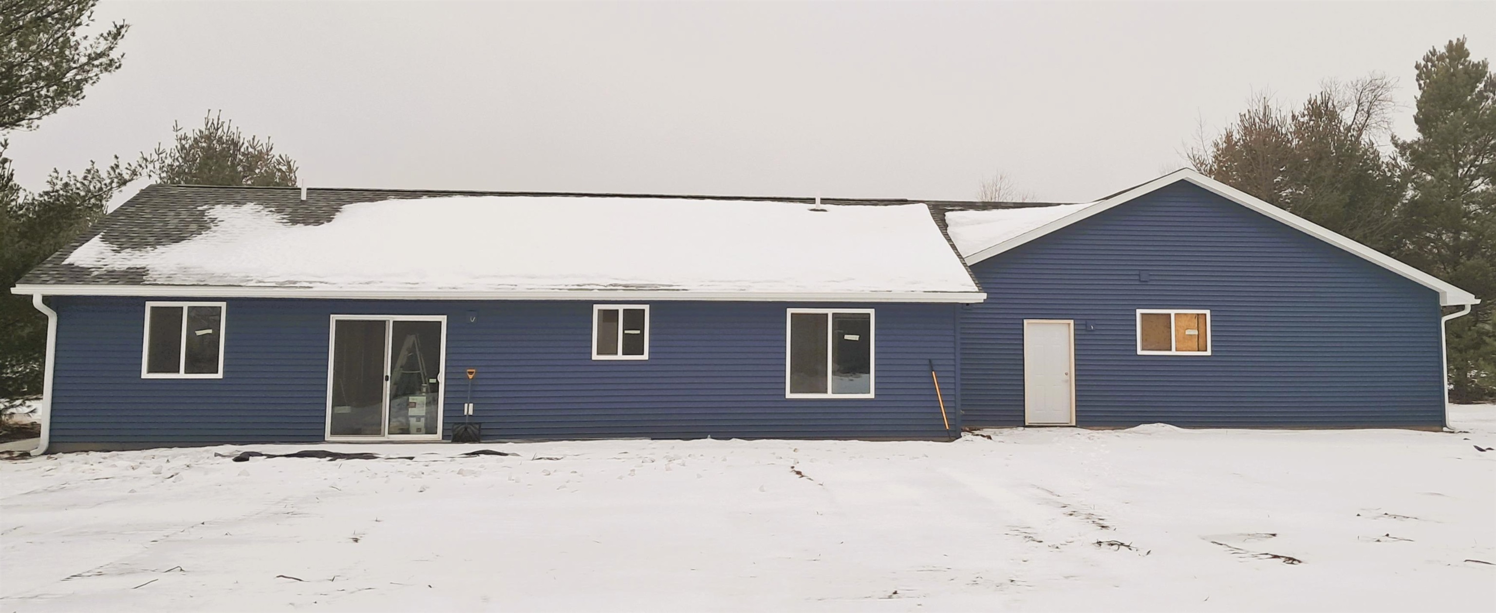 2221 Nancy Kay Avenue photo 2