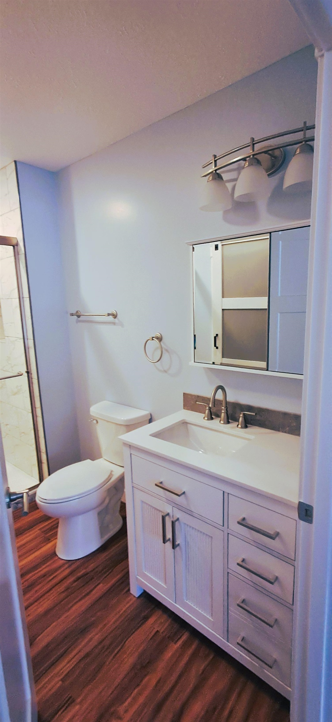 2221 Nancy Kay Avenue photo 12
