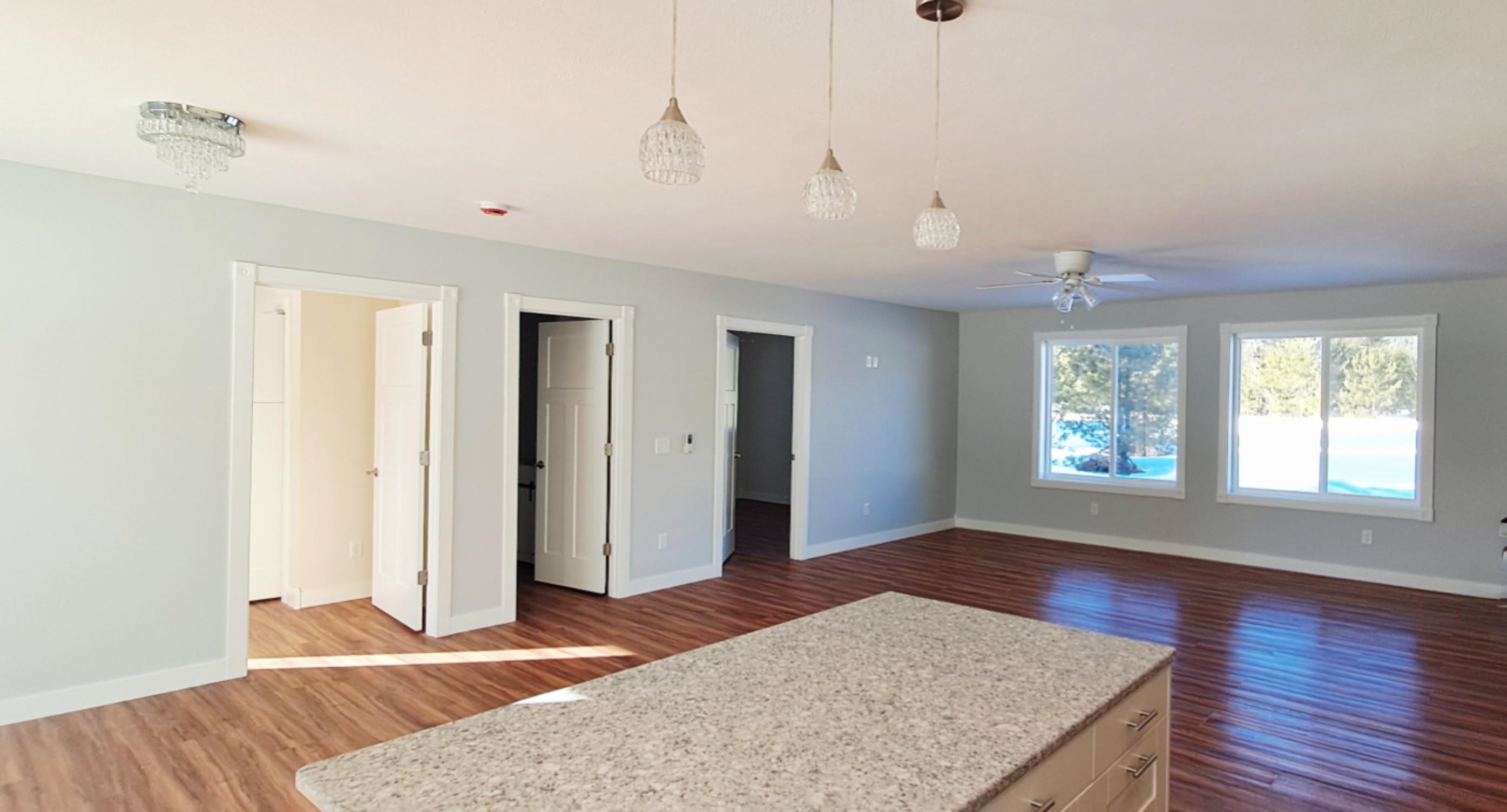 2221 Nancy Kay Avenue photo 8