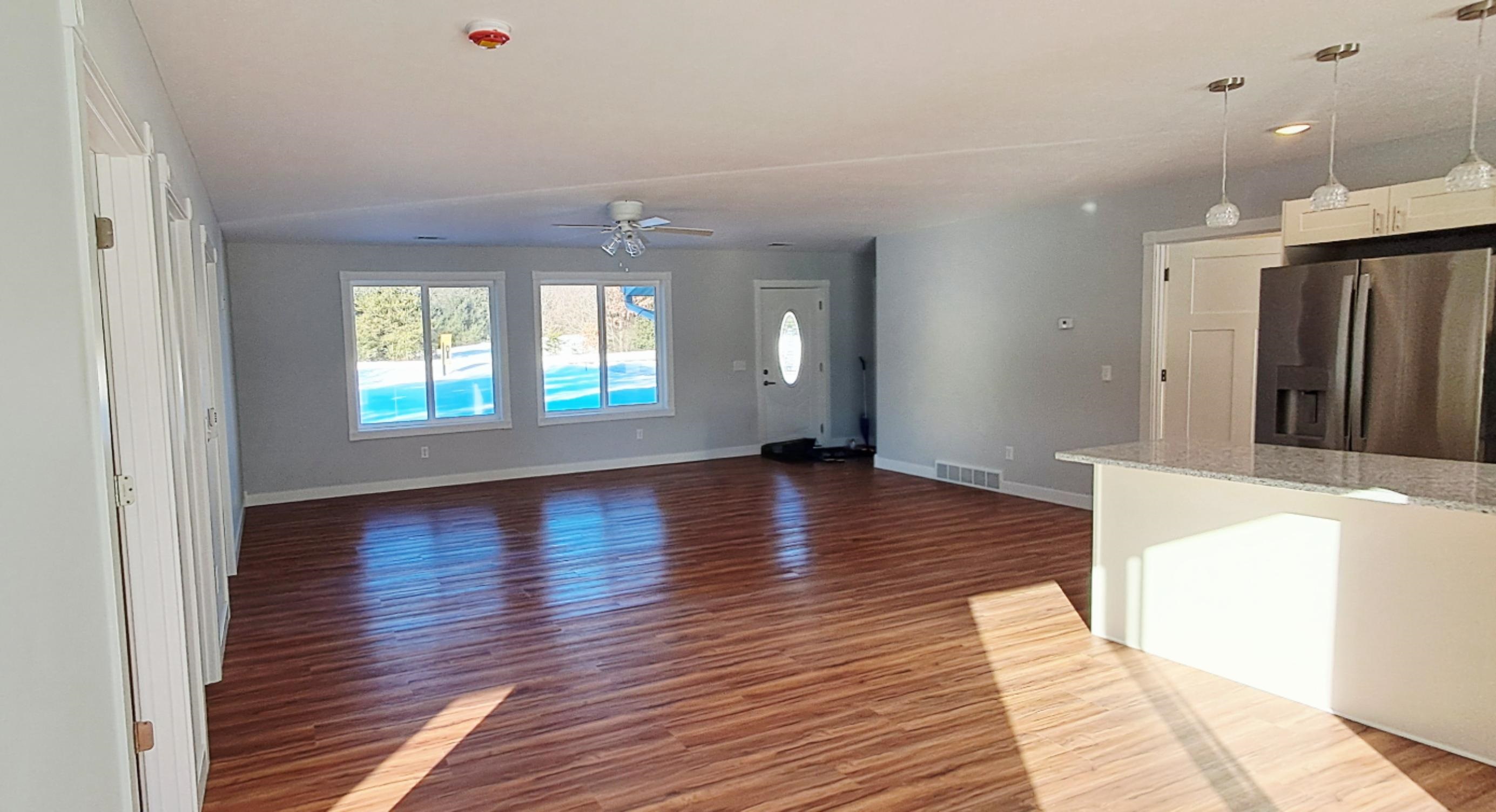 2221 Nancy Kay Avenue photo 9