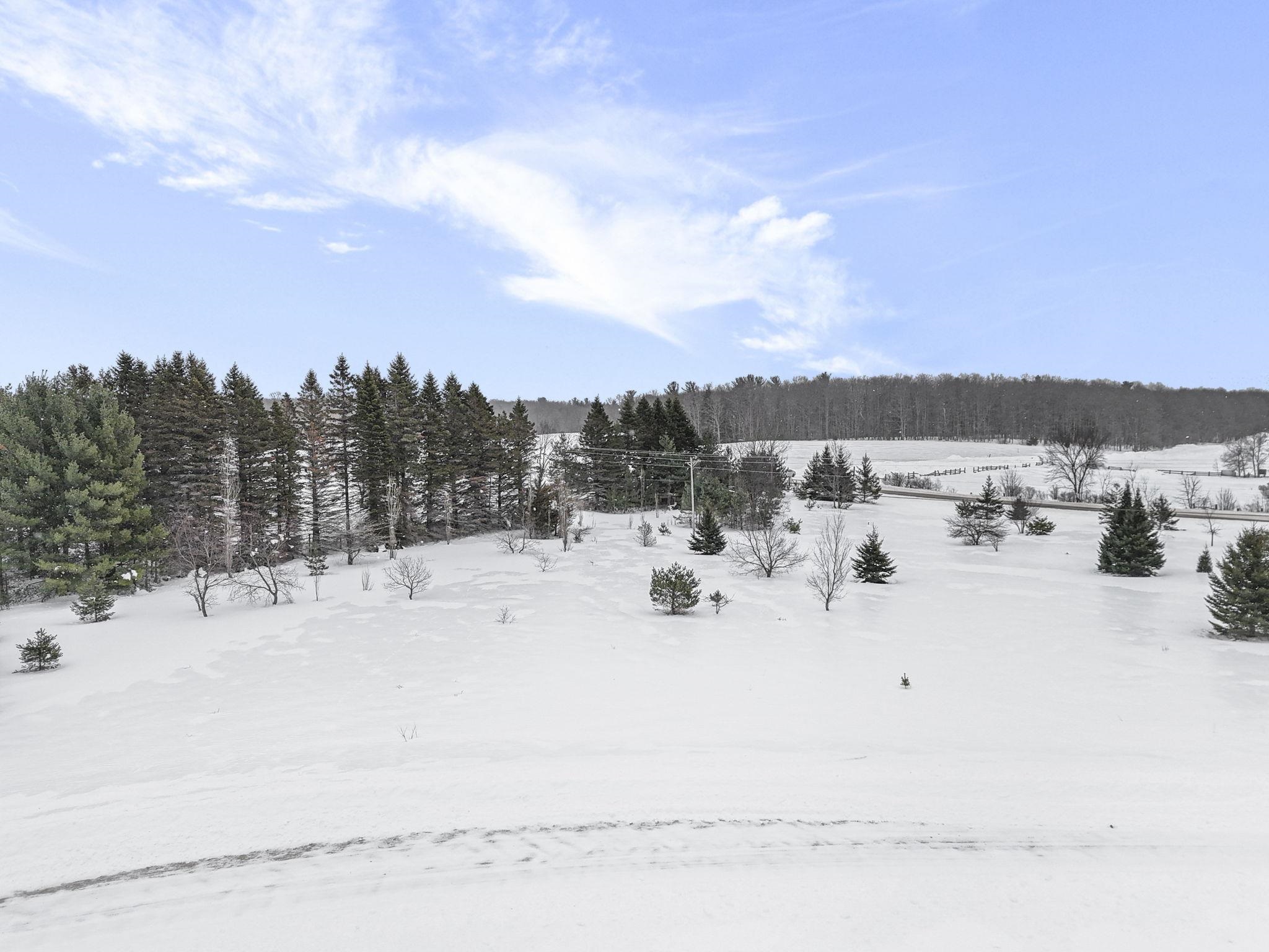 000 Misty Lane, Lake Ann, MI, 49650