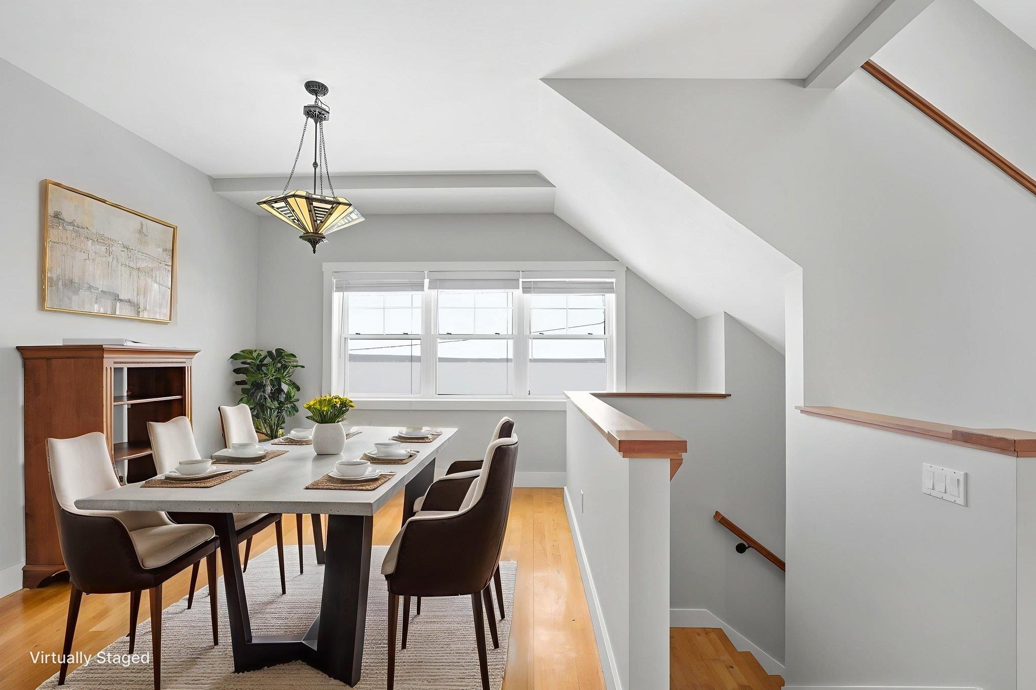 13800 West Bay Shore Drive UNIT&nbsp;1, Traverse City, MI, 49684