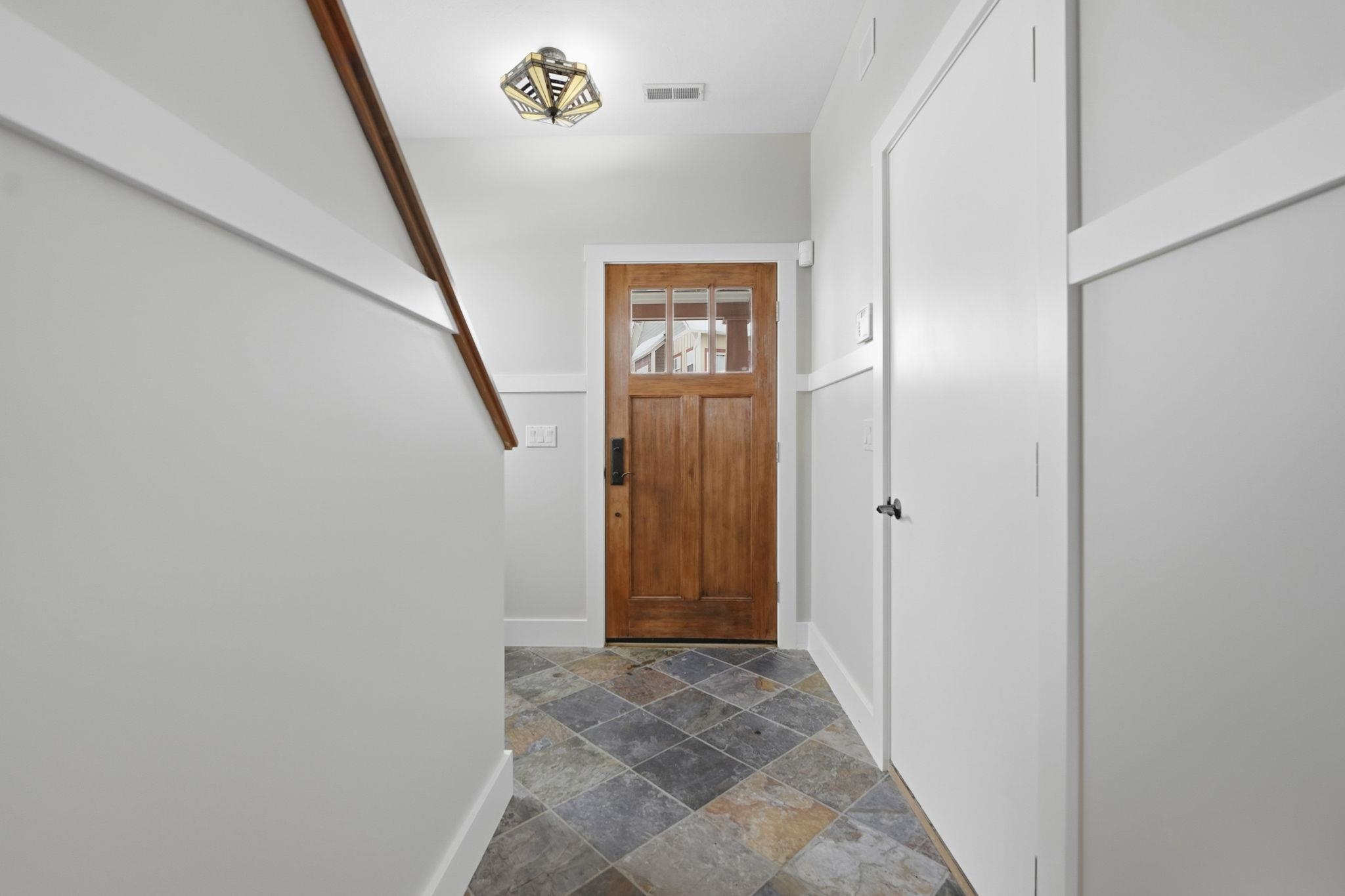 13800 West Bay Shore Drive UNIT&nbsp;1, Traverse City, MI, 49684