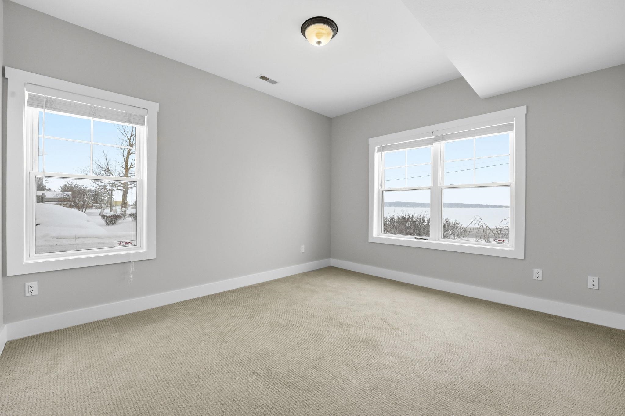 13800 West Bay Shore Drive UNIT&nbsp;1, Traverse City, MI, 49684