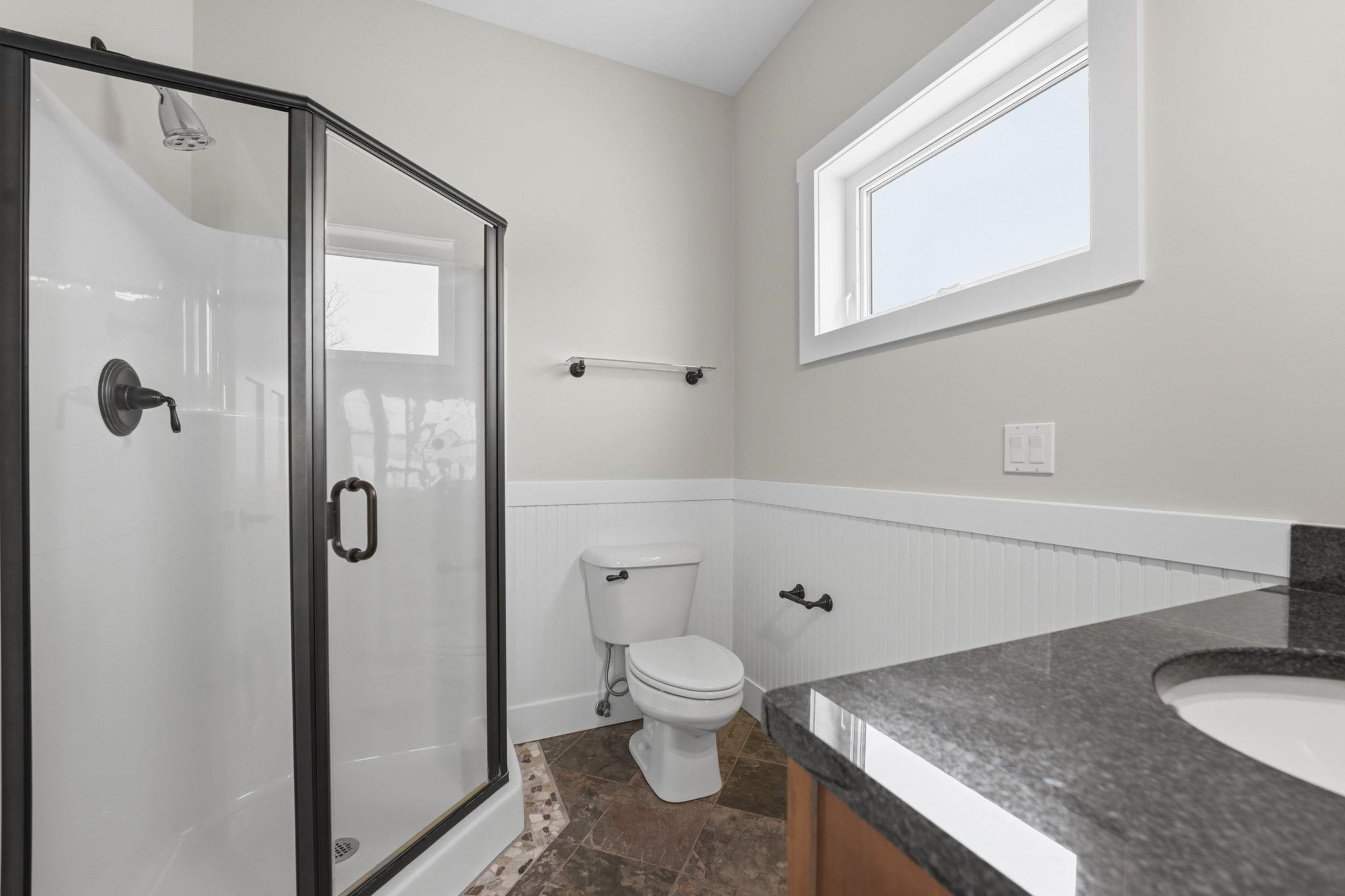 13800 West Bay Shore Drive UNIT&nbsp;1, Traverse City, MI, 49684