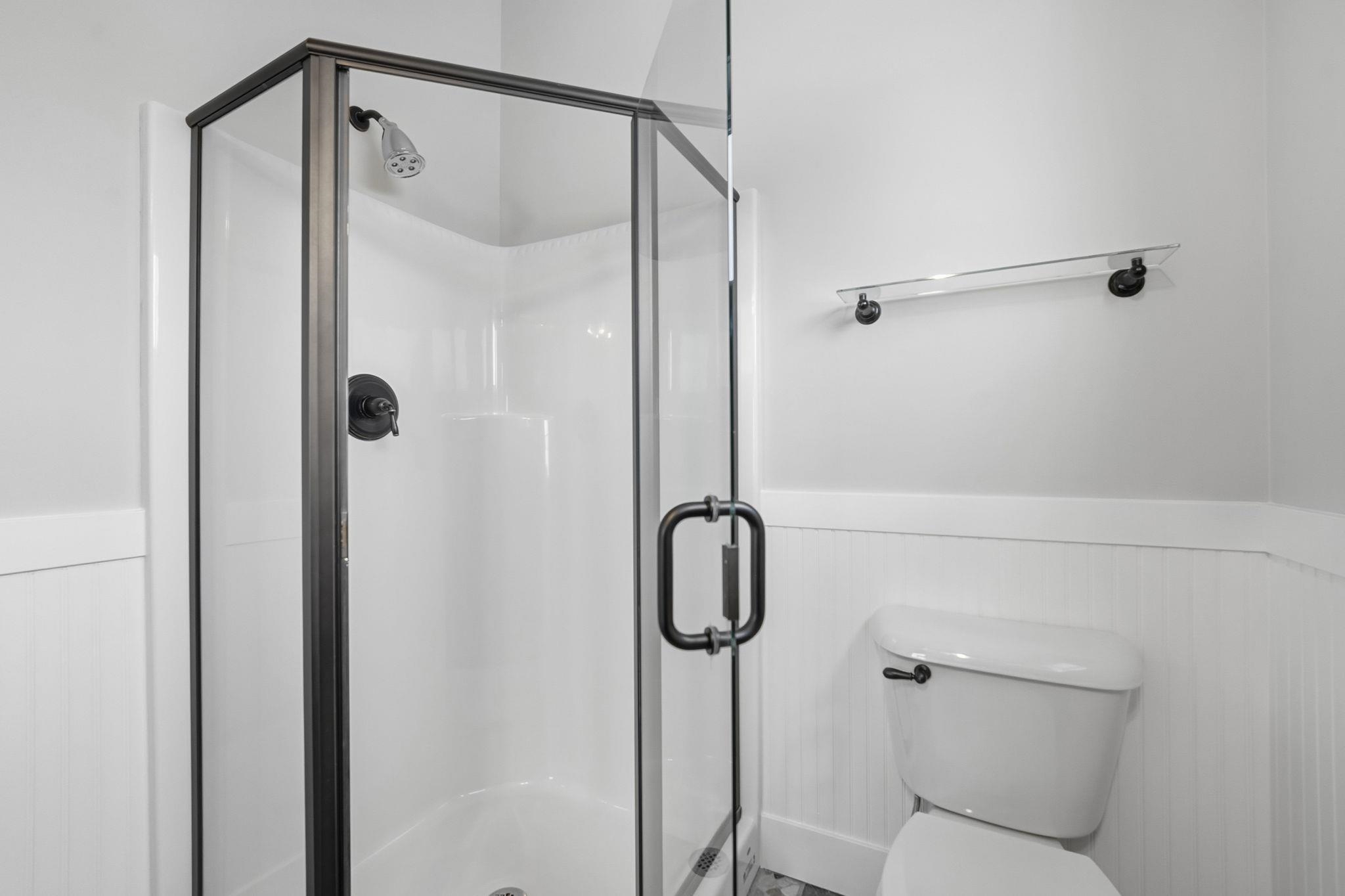 13800 West Bay Shore Drive UNIT&nbsp;1, Traverse City, MI, 49684