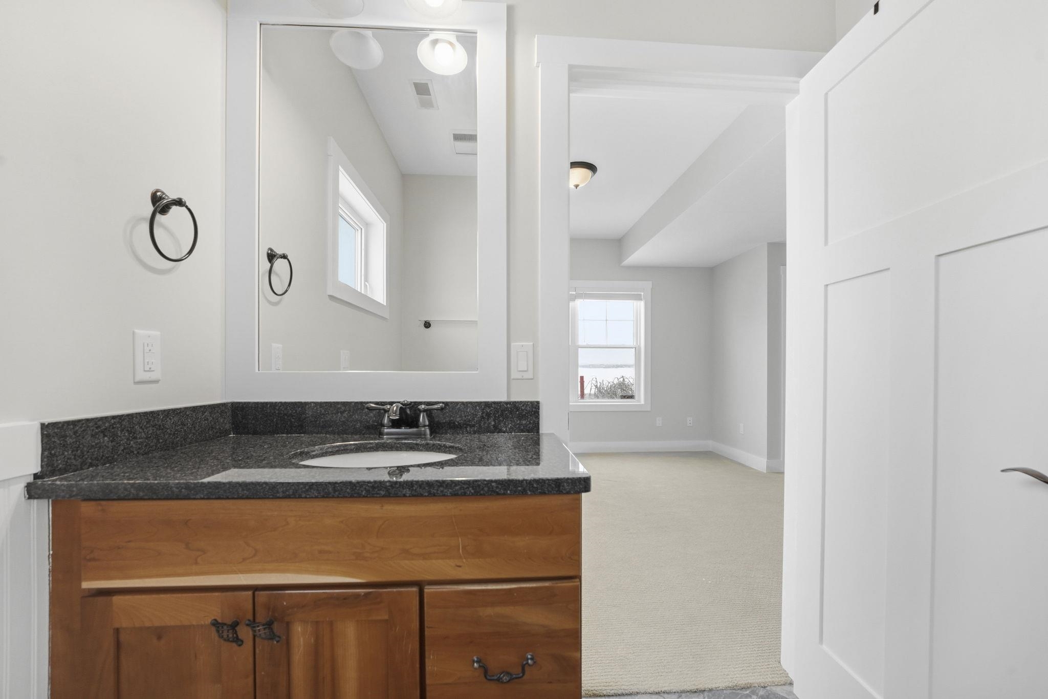 13800 West Bay Shore Drive UNIT&nbsp;1, Traverse City, MI, 49684