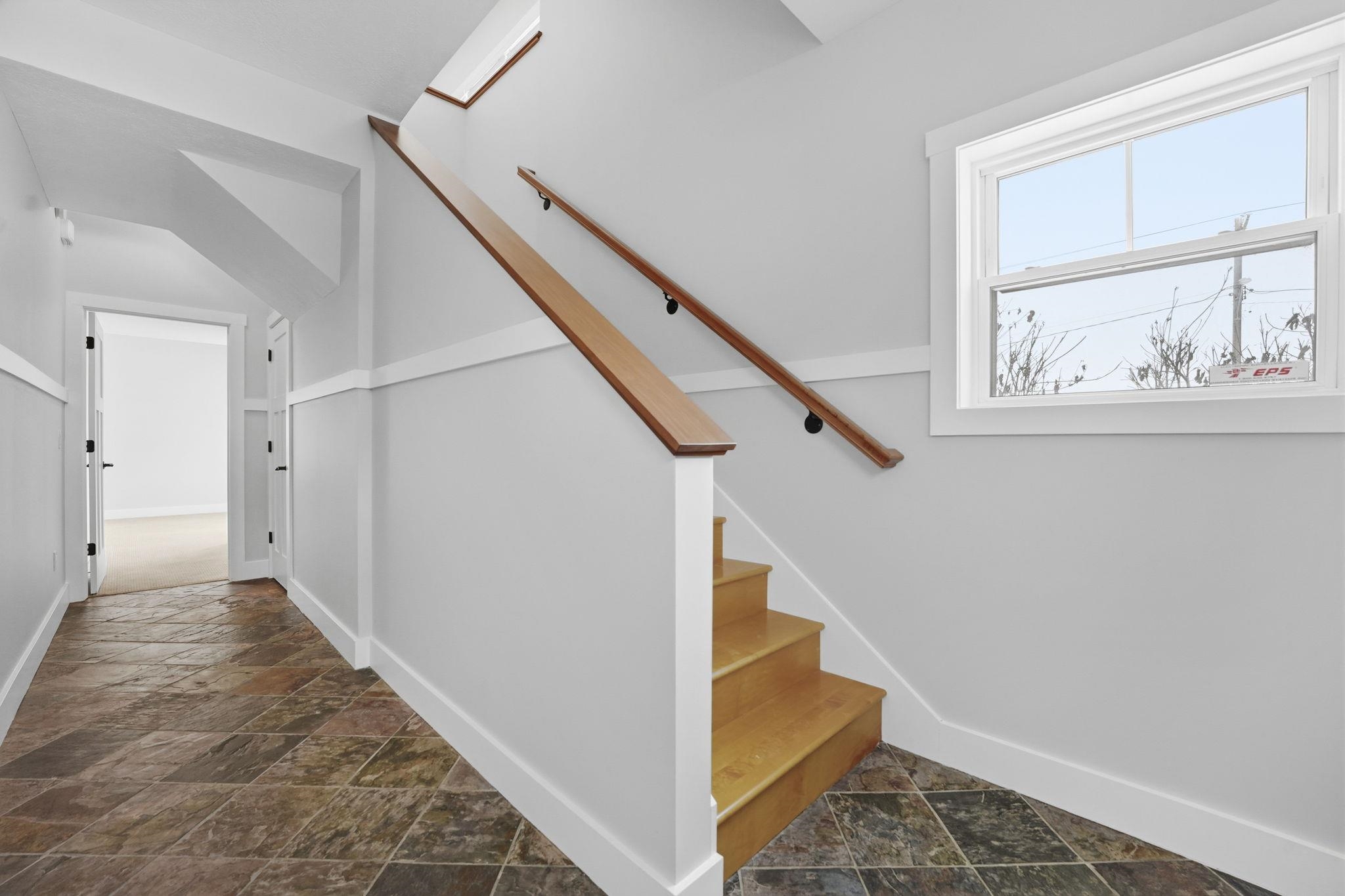 13800 West Bay Shore Drive UNIT&nbsp;1, Traverse City, MI, 49684