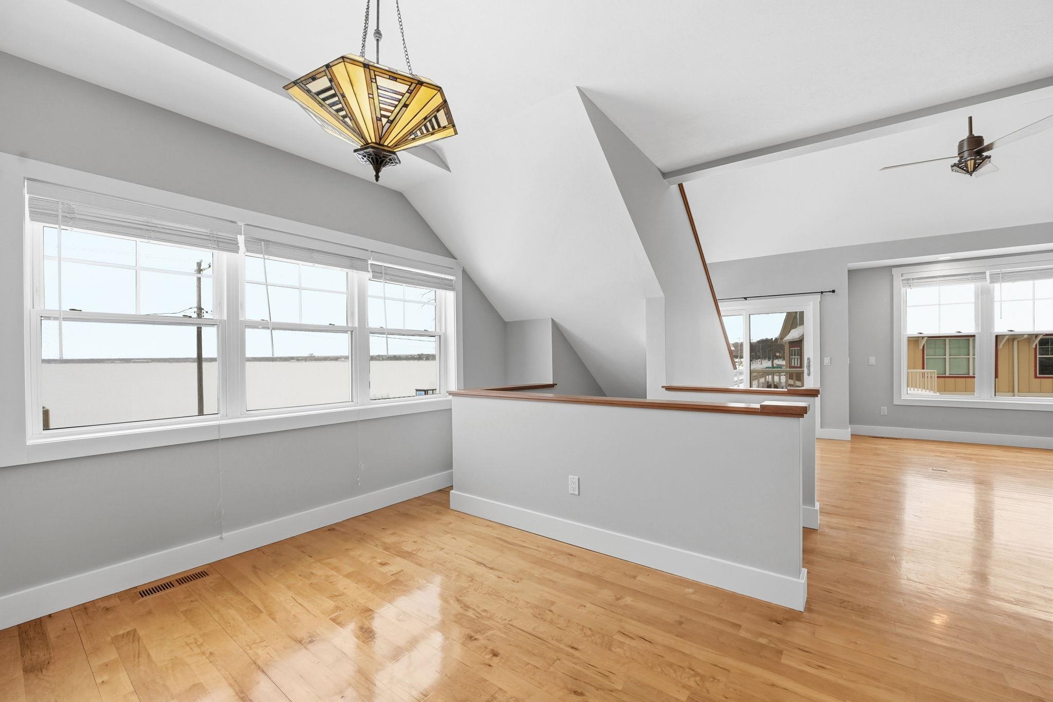 13800 West Bay Shore Drive UNIT&nbsp;1, Traverse City, MI, 49684