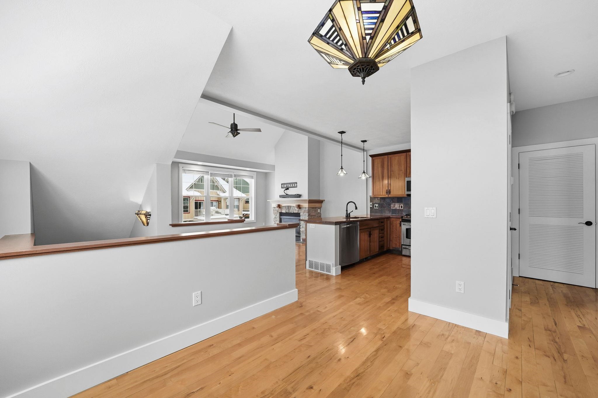 13800 West Bay Shore Drive UNIT&nbsp;1, Traverse City, MI, 49684