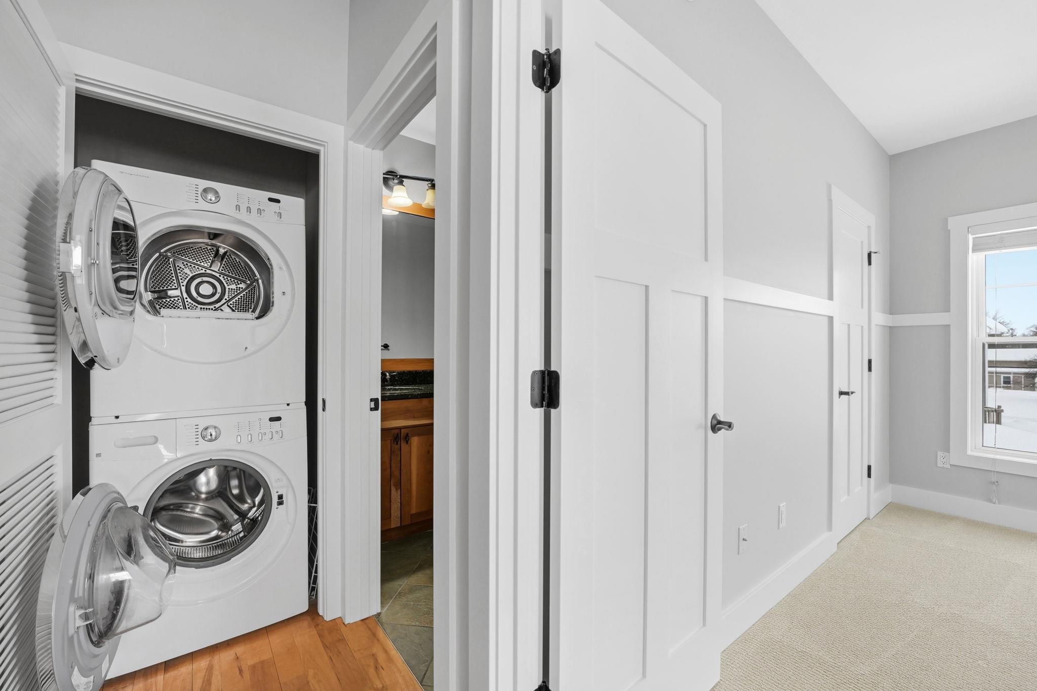 13800 West Bay Shore Drive UNIT&nbsp;1, Traverse City, MI, 49684