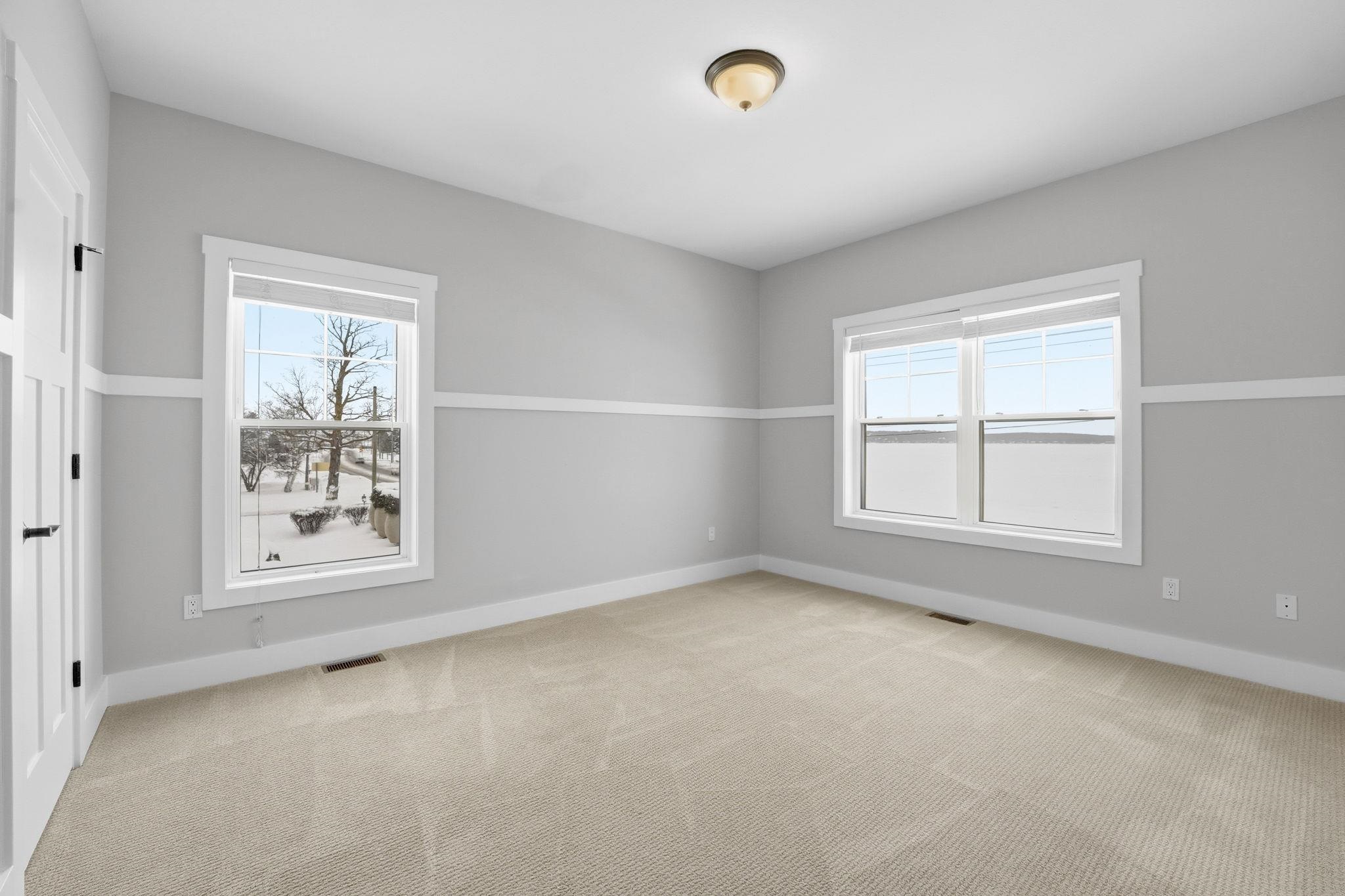 13800 West Bay Shore Drive UNIT&nbsp;1, Traverse City, MI, 49684