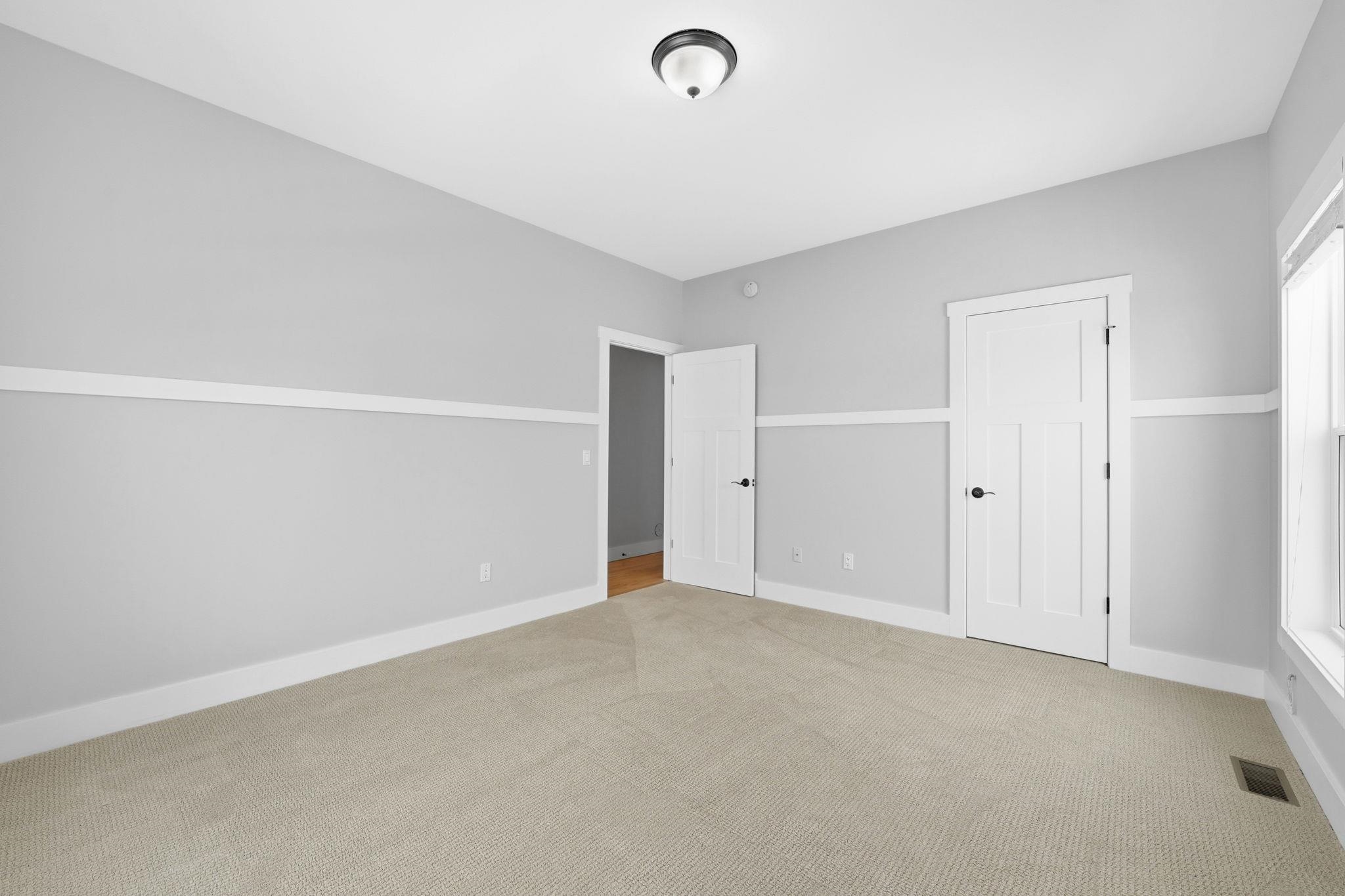 13800 West Bay Shore Drive UNIT&nbsp;1, Traverse City, MI, 49684