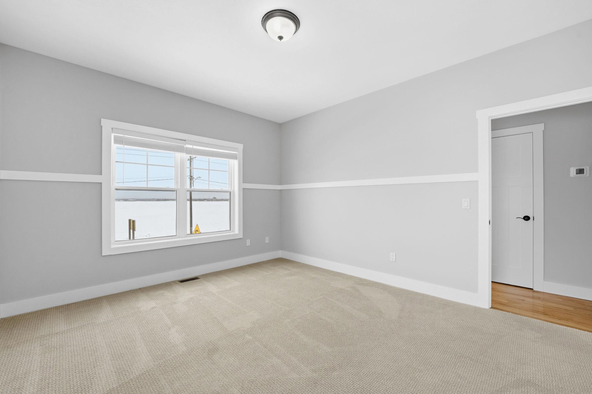 13800 West Bay Shore Drive UNIT&nbsp;1, Traverse City, MI, 49684