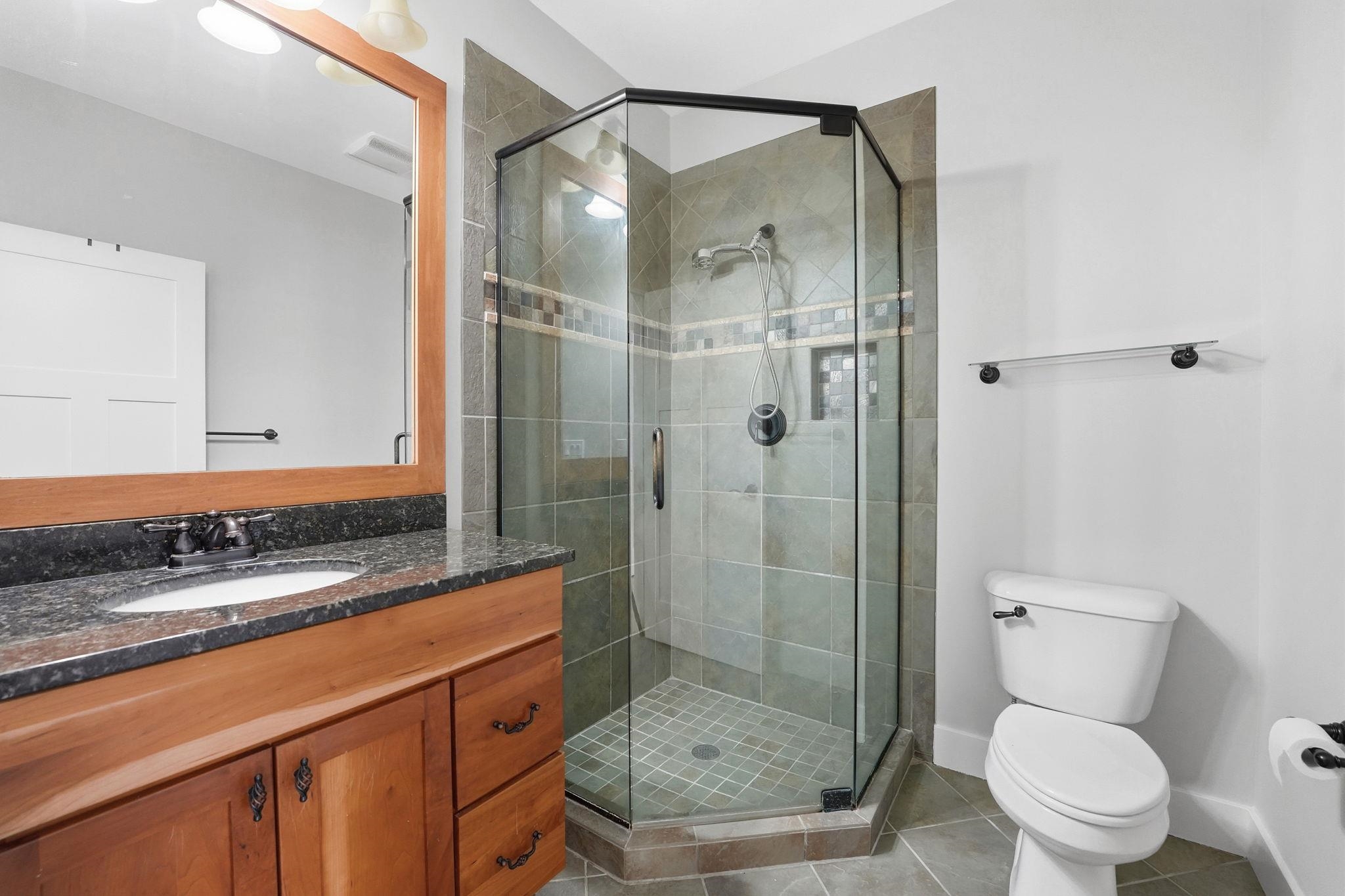 13800 West Bay Shore Drive UNIT&nbsp;1, Traverse City, MI, 49684