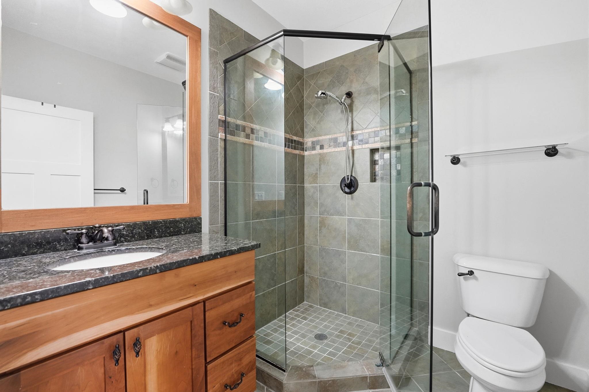 13800 West Bay Shore Drive UNIT&nbsp;1, Traverse City, MI, 49684