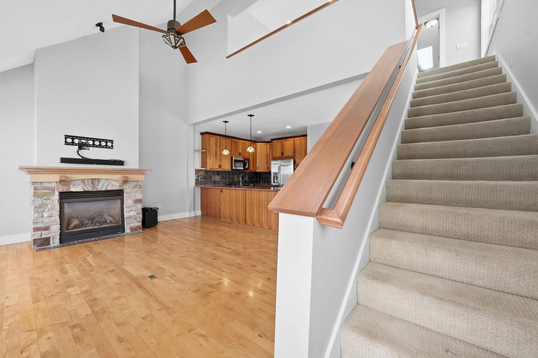 13800 West Bay Shore Drive UNIT&nbsp;1, Traverse City, MI, 49684